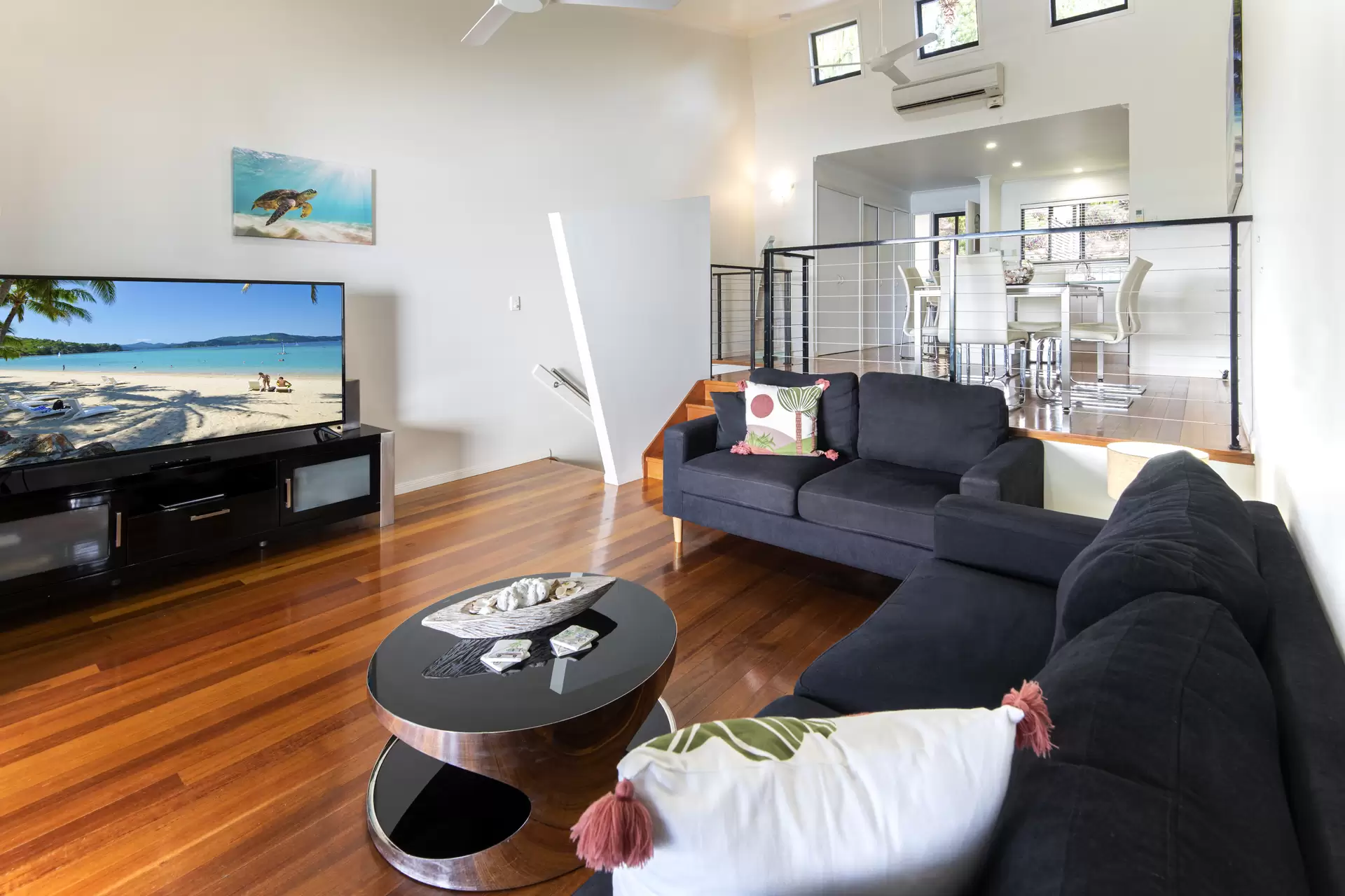3/7 Acacia Drive, Hamilton Island Sold by Queensland Sotheby's International Realty - image 1