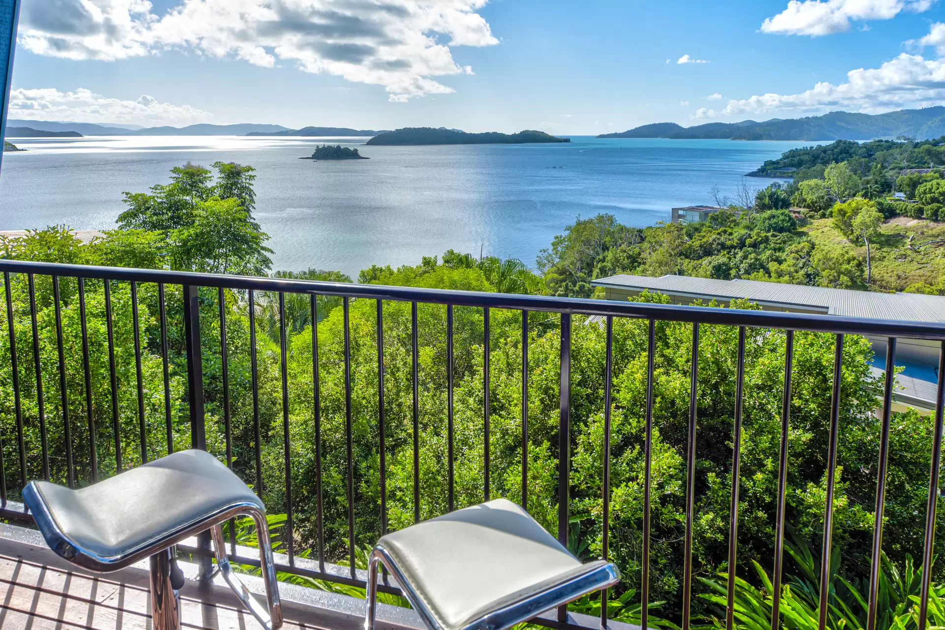 3/7 Acacia Drive, Hamilton Island Sold by Queensland Sotheby's International Realty - image 1