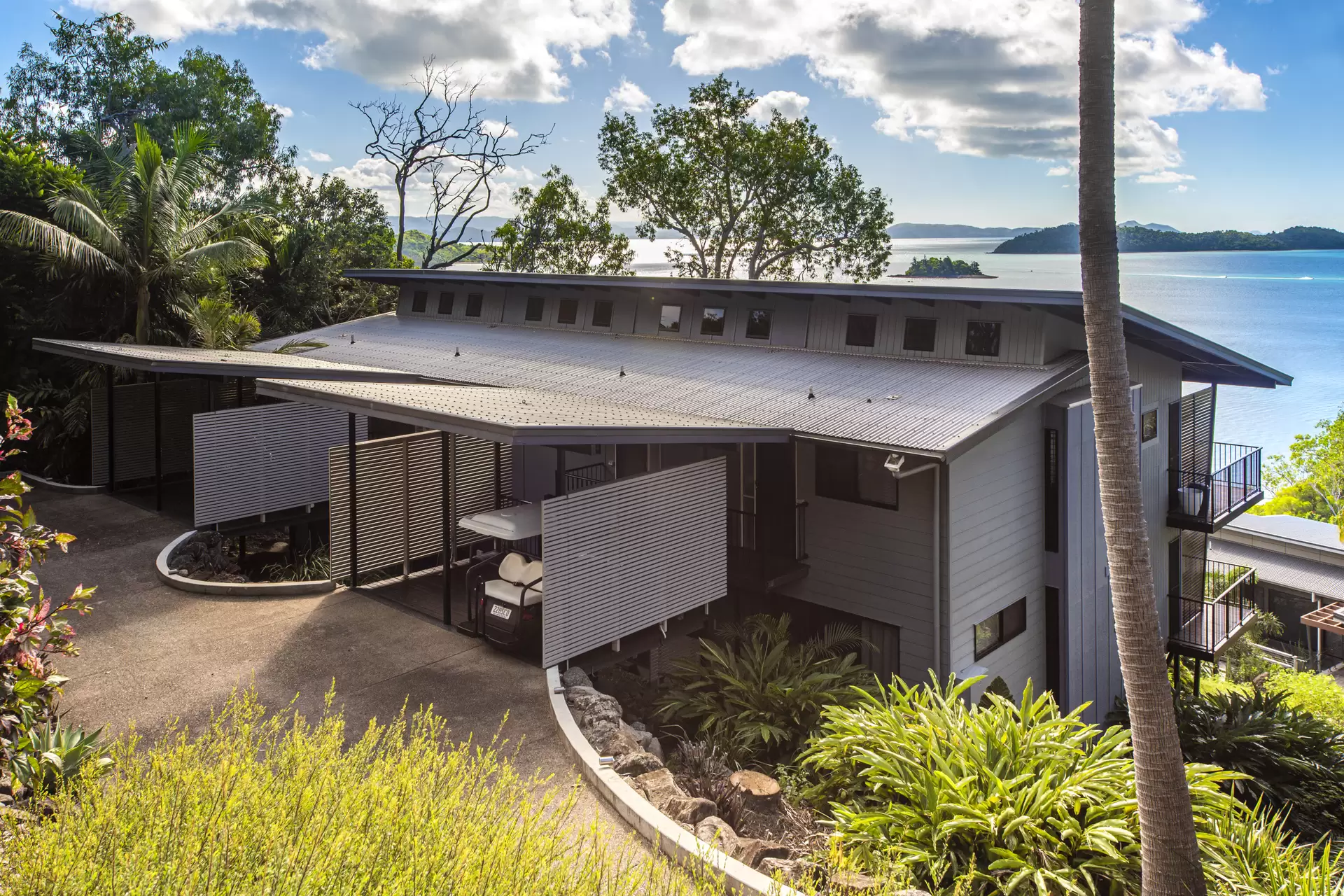 3/7 Acacia Drive, Hamilton Island Sold by Queensland Sotheby's International Realty - image 1