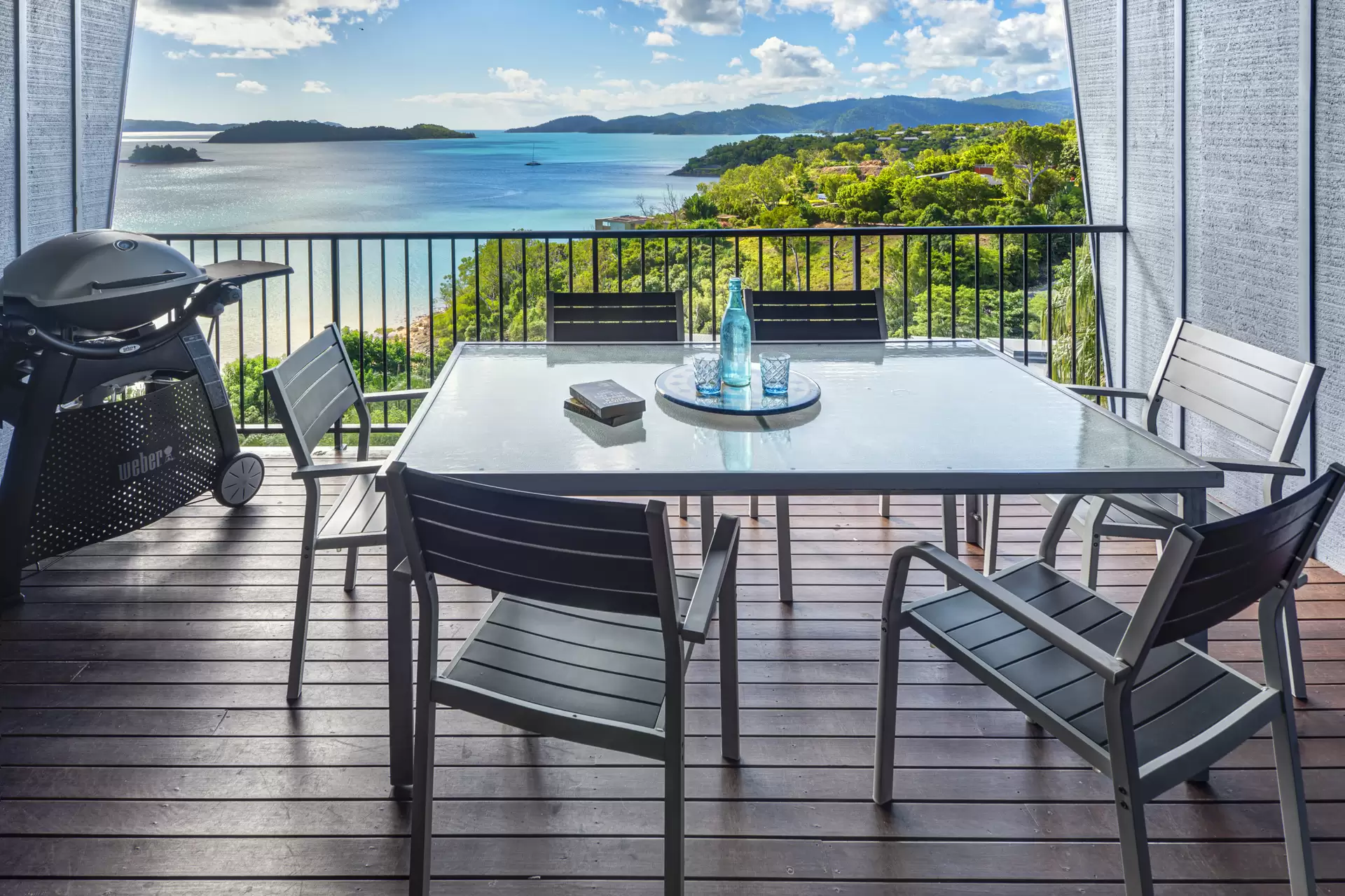 3/7 Acacia Drive, Hamilton Island Sold by Queensland Sotheby's International Realty - image 1