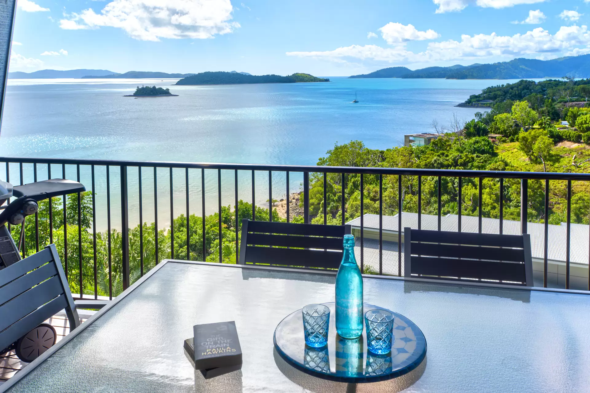 3/7 Acacia Drive, Hamilton Island Sold by Queensland Sotheby's International Realty - image 1