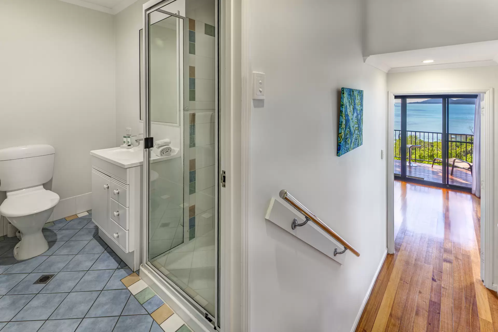 3/7 Acacia Drive, Hamilton Island Sold by Queensland Sotheby's International Realty - image 1