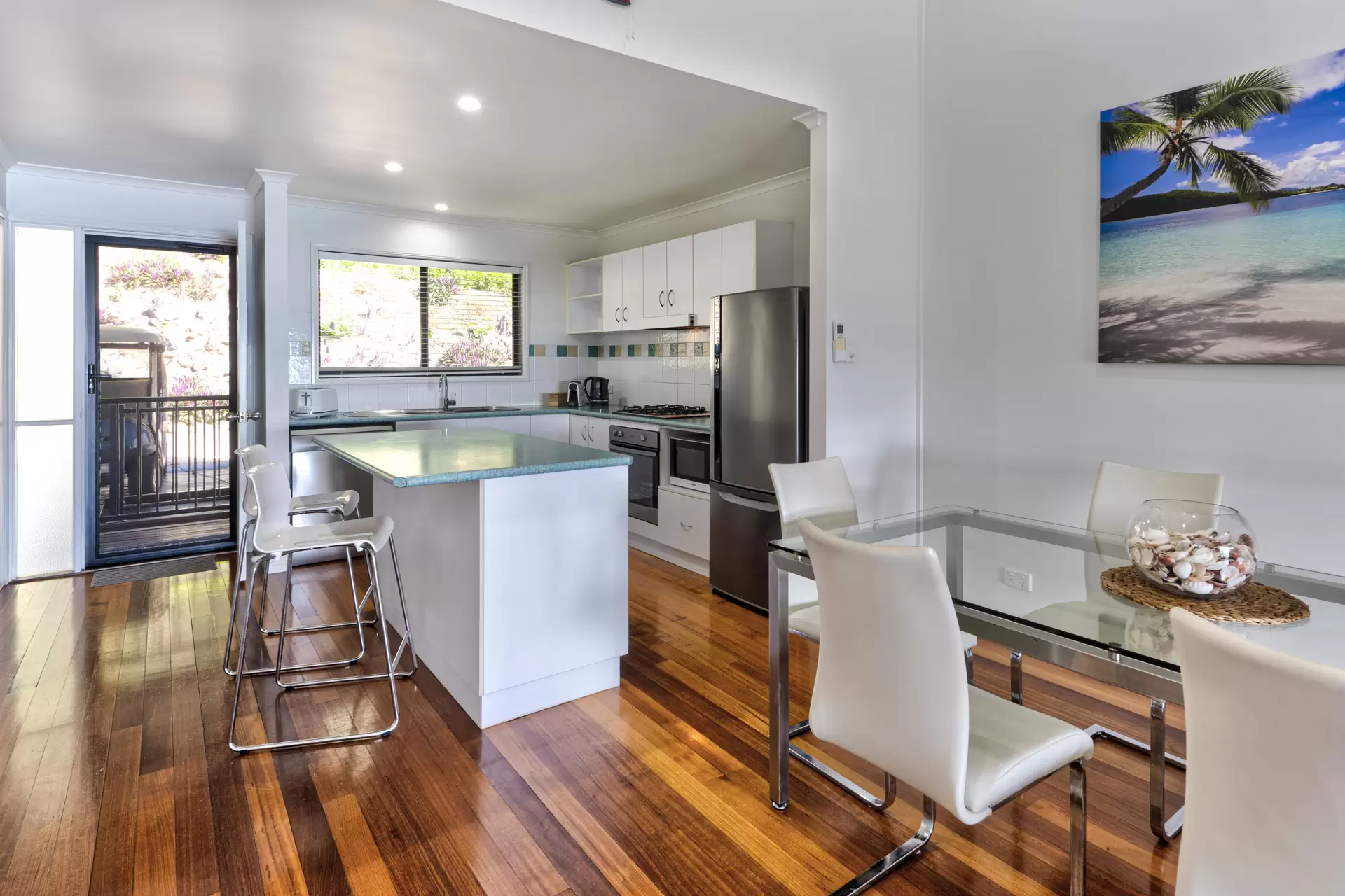 3/7 Acacia Drive, Hamilton Island Sold by Queensland Sotheby's International Realty - image 1