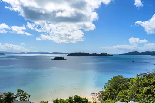3/7 Acacia Drive, Hamilton Island Sold by Queensland Sotheby's International Realty