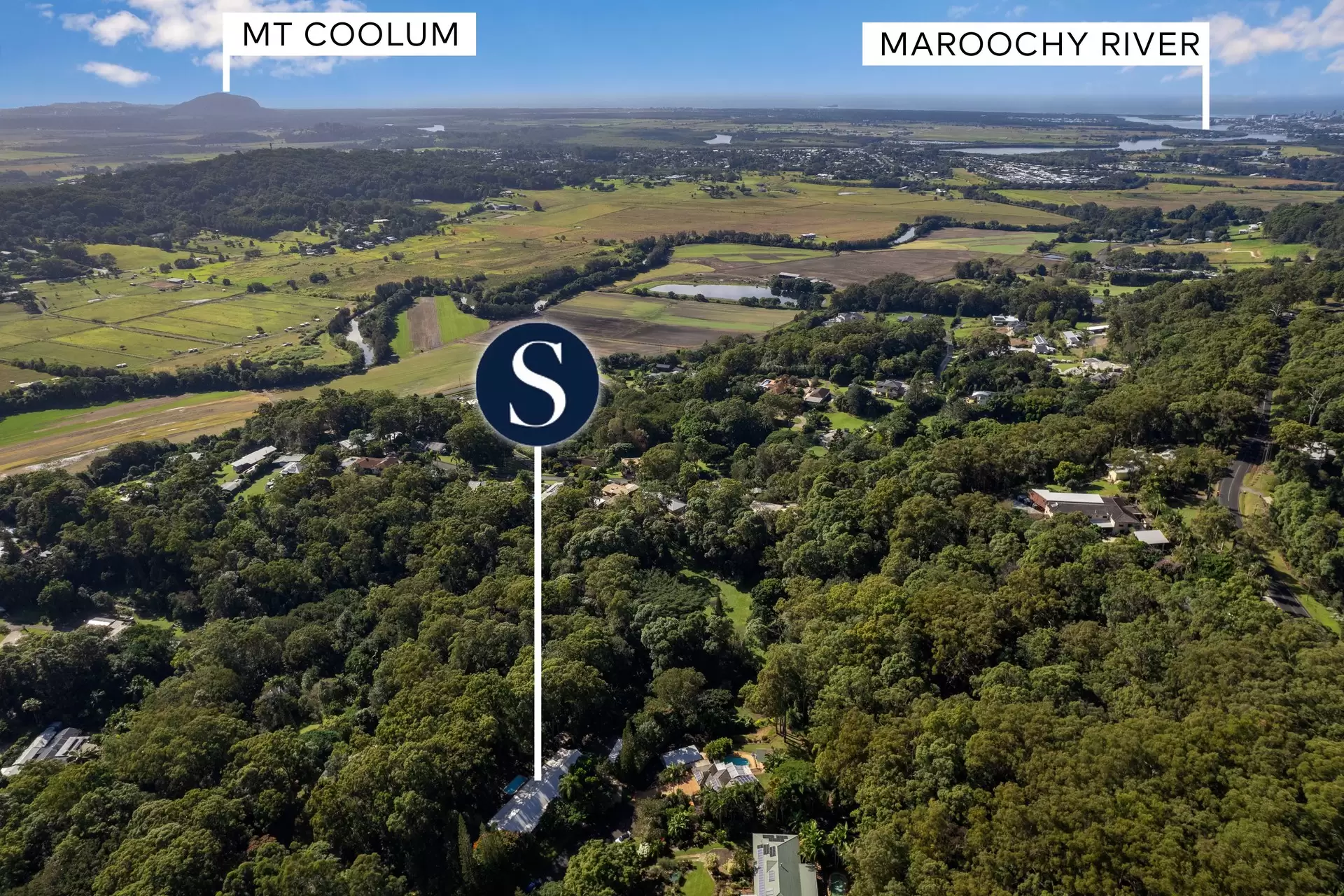29-35 Seymour Close, Rosemount Sold by Queensland Sotheby's International Realty - image 1