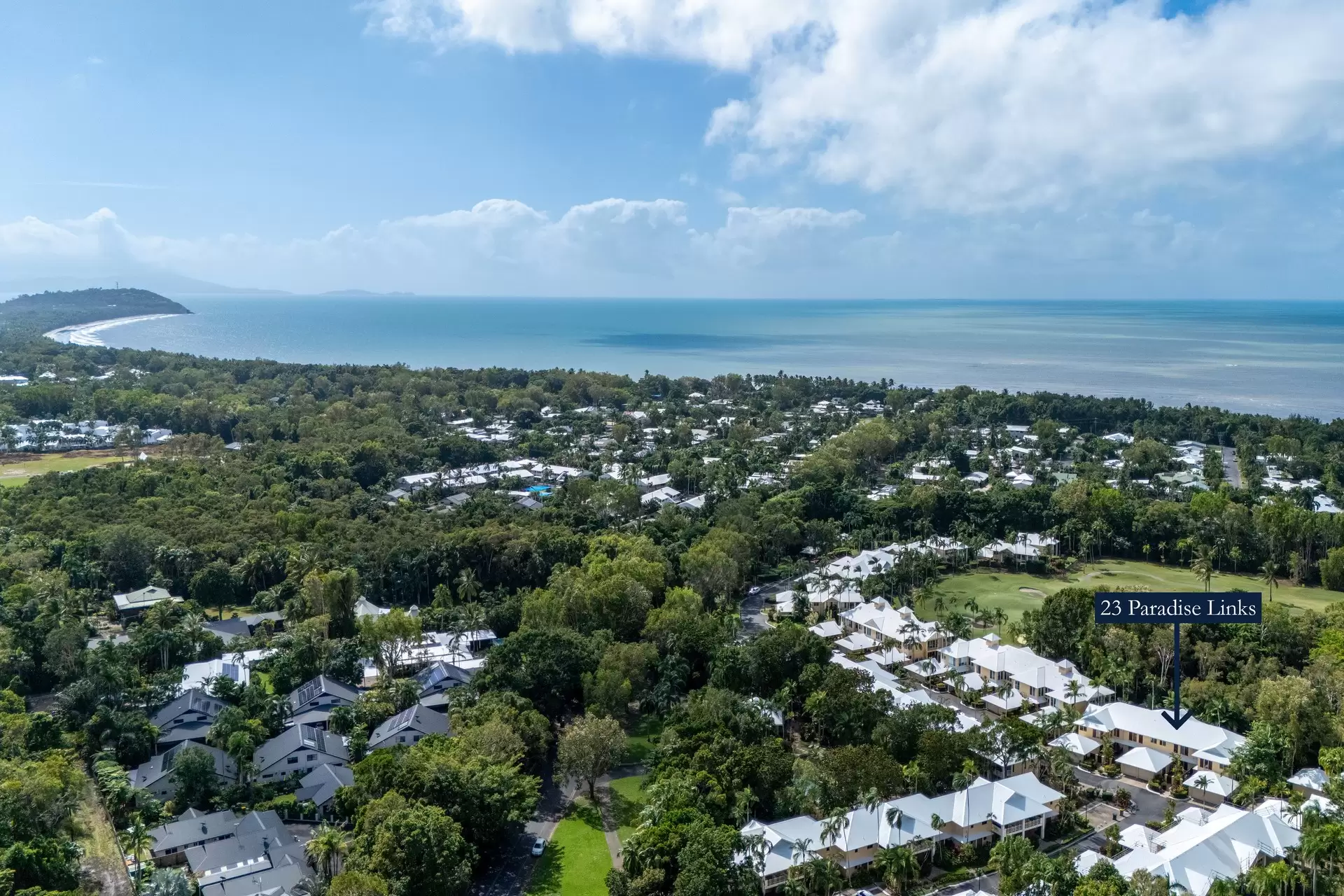 23/24-70 Nautilus Street, Port Douglas Sold by Queensland Sotheby's International Realty - image 1