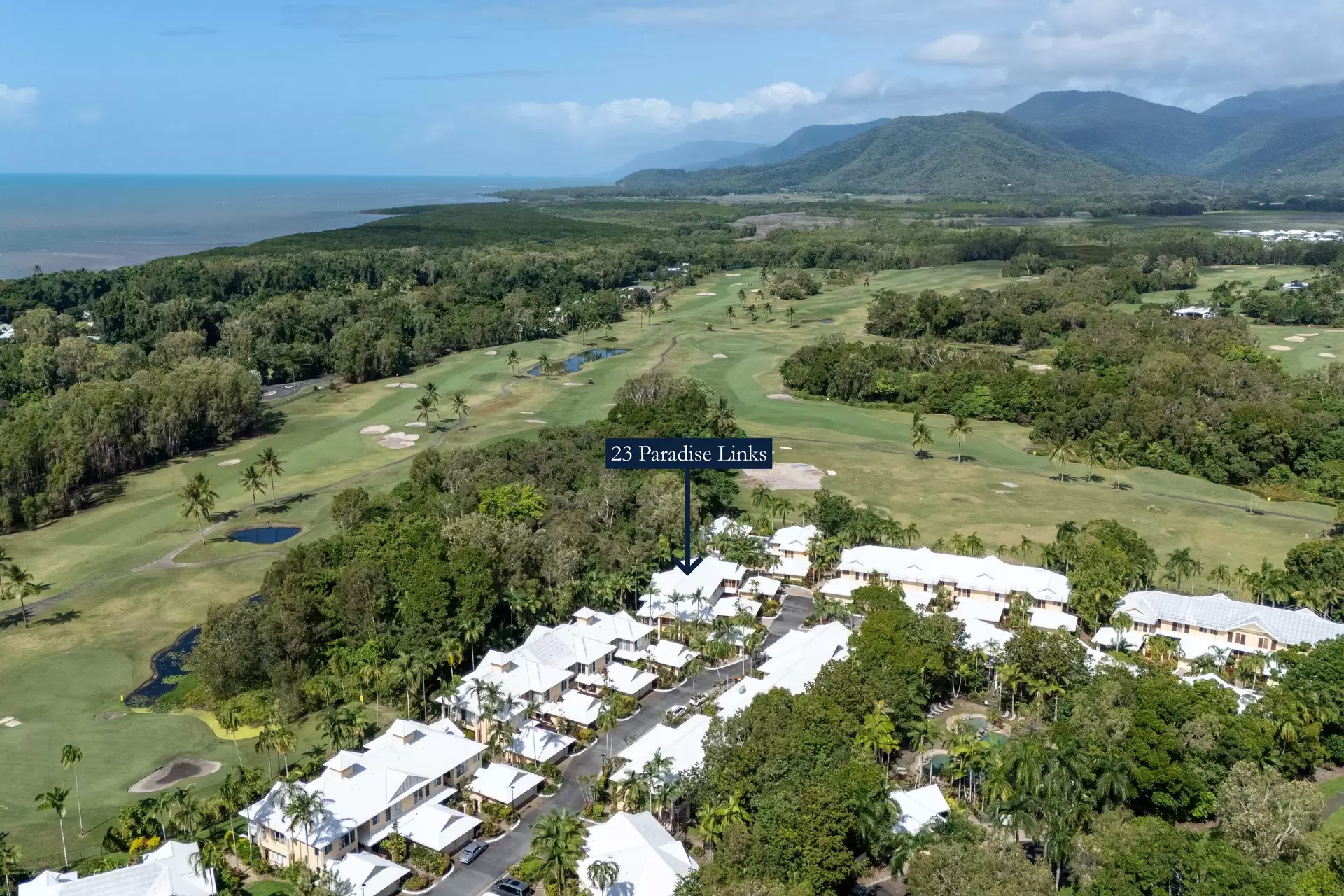 23/24-70 Nautilus Street, Port Douglas Sold by Queensland Sotheby's International Realty - image 1