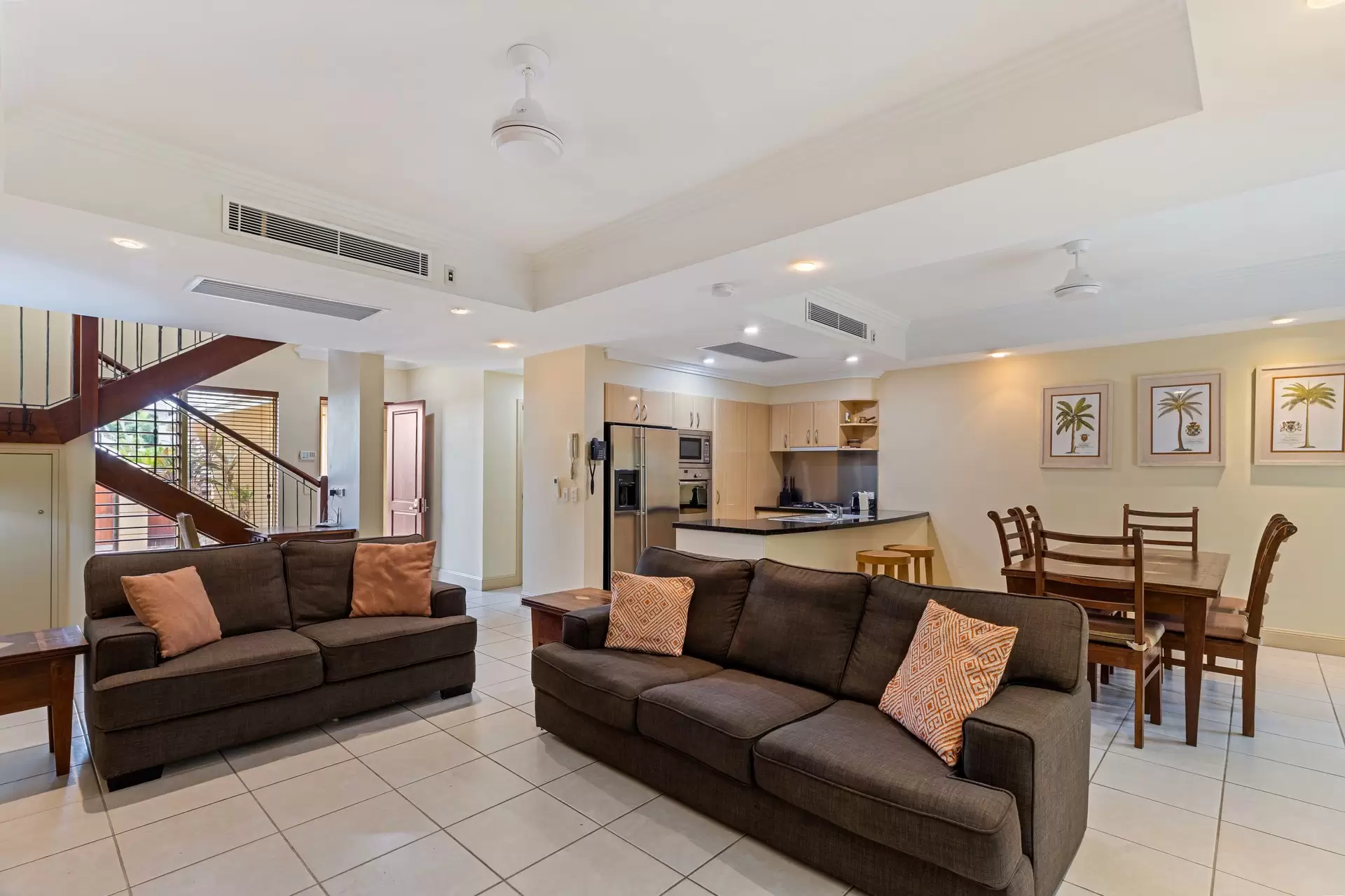 23/24-70 Nautilus Street, Port Douglas Sold by Queensland Sotheby's International Realty - image 1