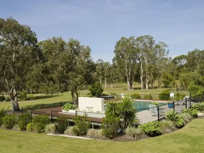41 Lake Vista Drive, Peregian Beach Sold by Queensland Sotheby's International Realty - image 1