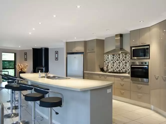 41 Lake Vista Drive, Peregian Beach Sold by Queensland Sotheby's International Realty - image 1