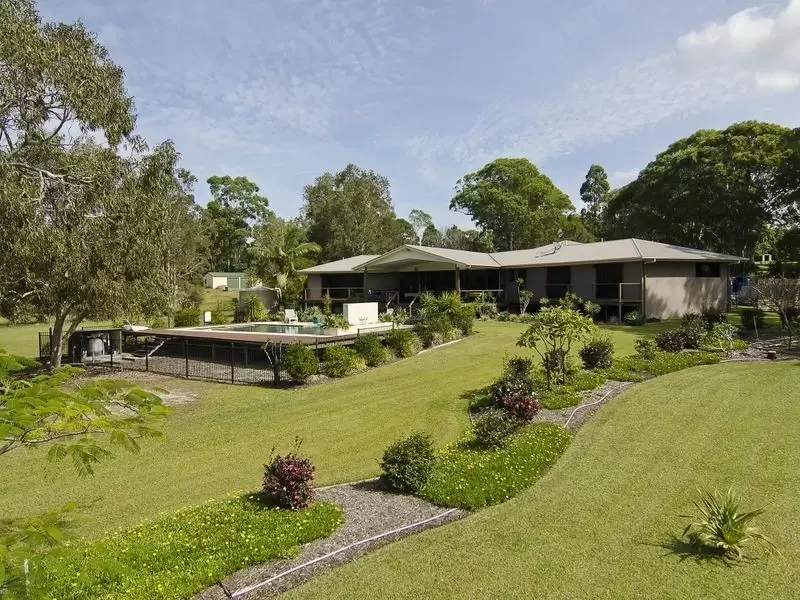 41 Lake Vista Drive, Peregian Beach Sold by Queensland Sotheby's International Realty - image 1