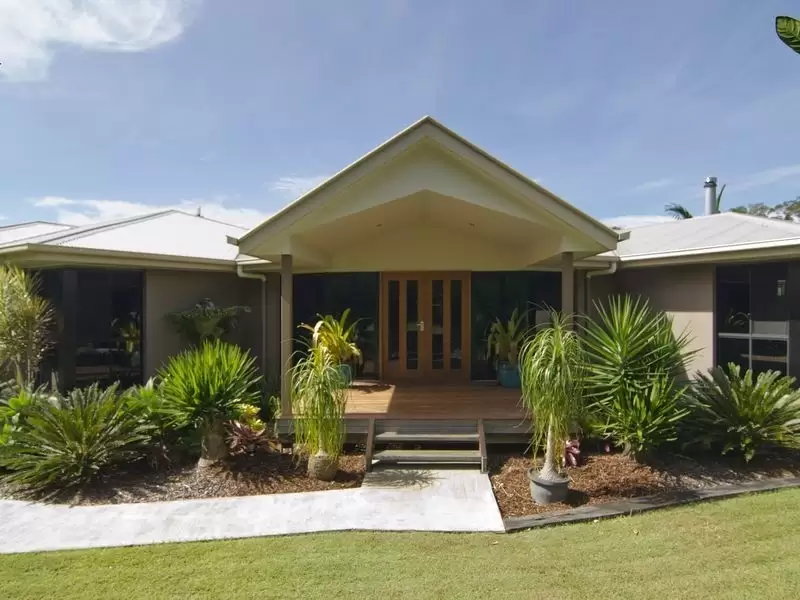 41 Lake Vista Drive, Peregian Beach Sold by Queensland Sotheby's International Realty - image 1