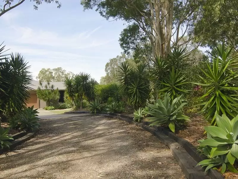 41 Lake Vista Drive, Peregian Beach Sold by Queensland Sotheby's International Realty - image 1