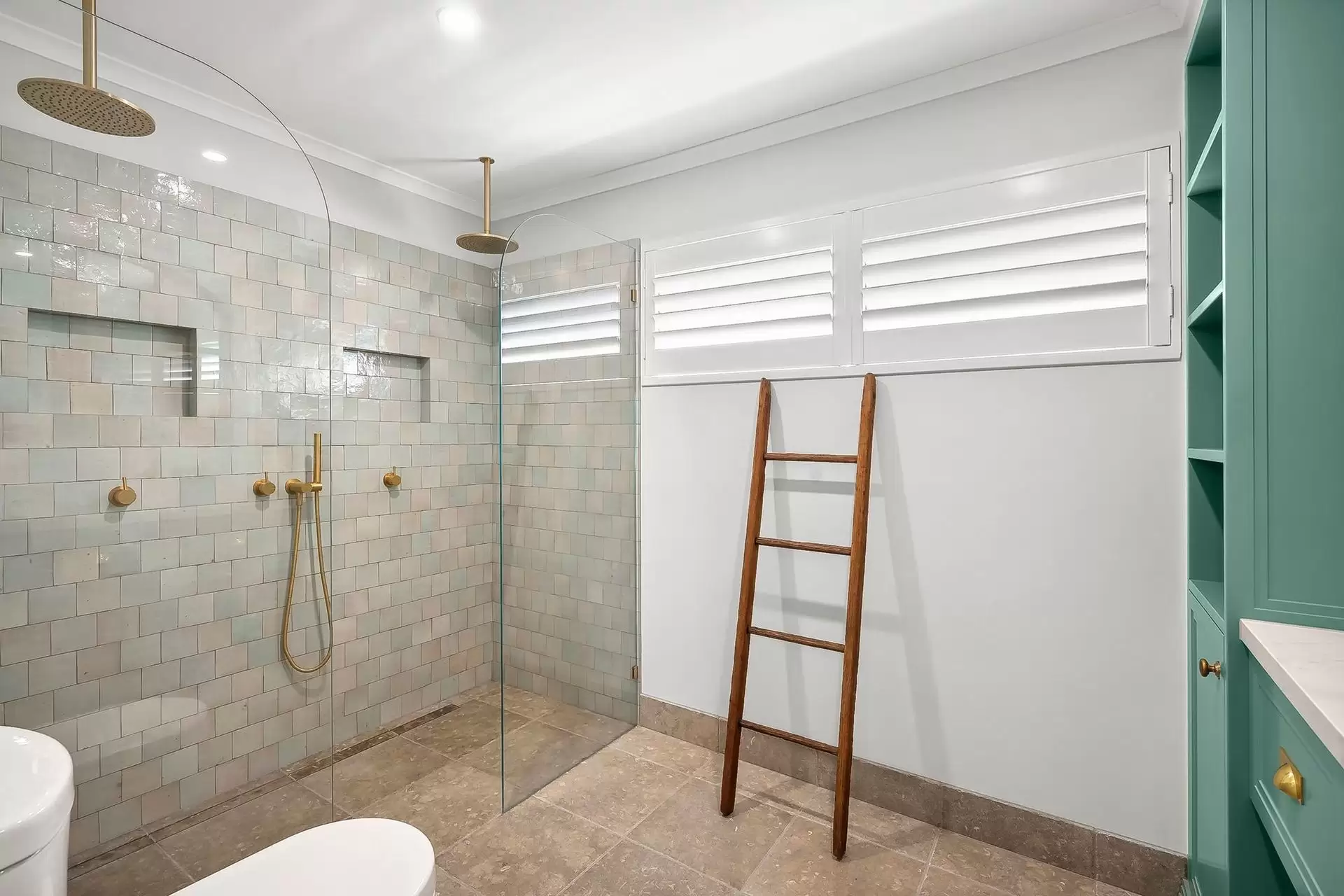 1 Fernhaven Court, Peregian Springs Sold by Queensland Sotheby's International Realty - image 1