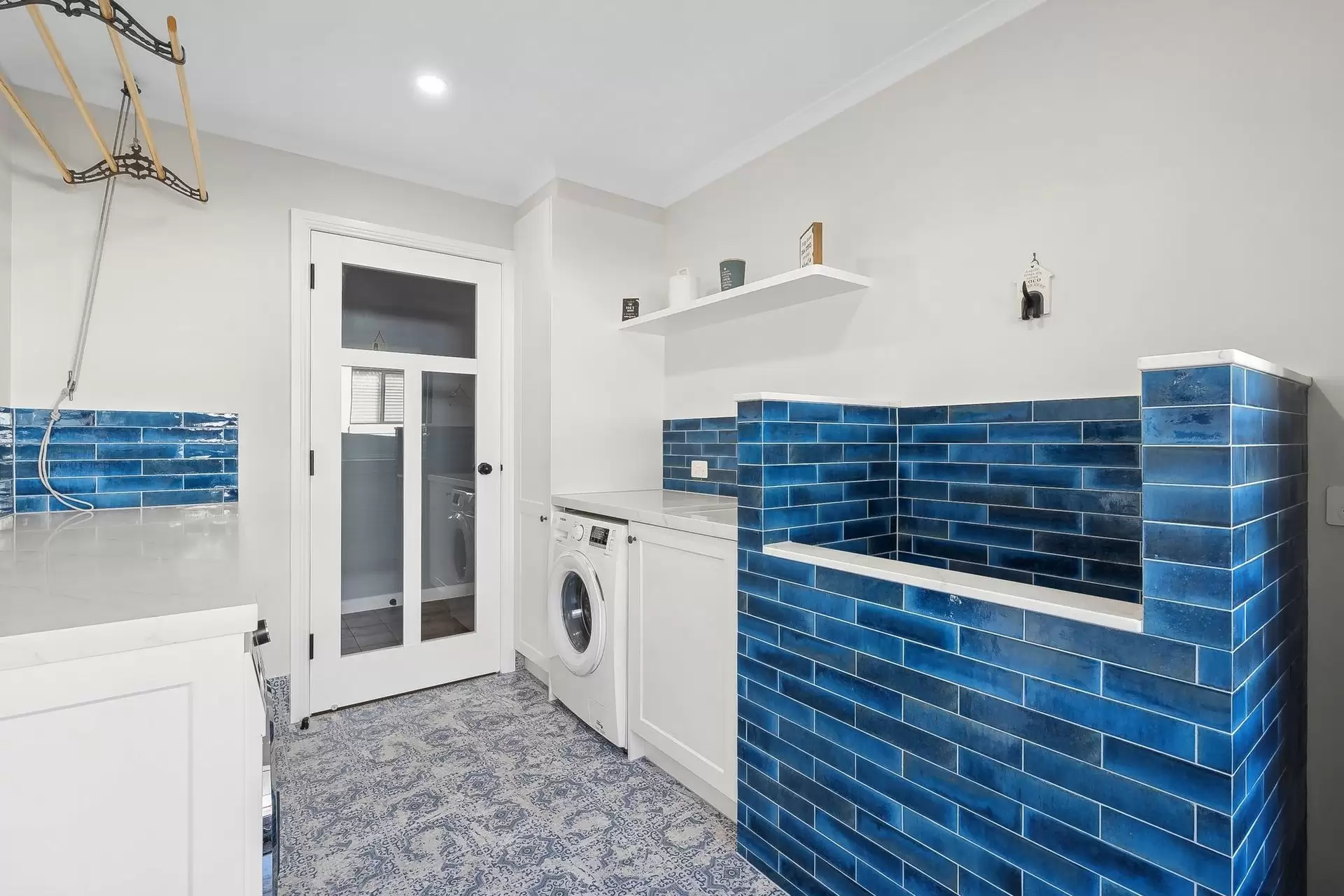 1 Fernhaven Court, Peregian Springs Sold by Queensland Sotheby's International Realty - image 1