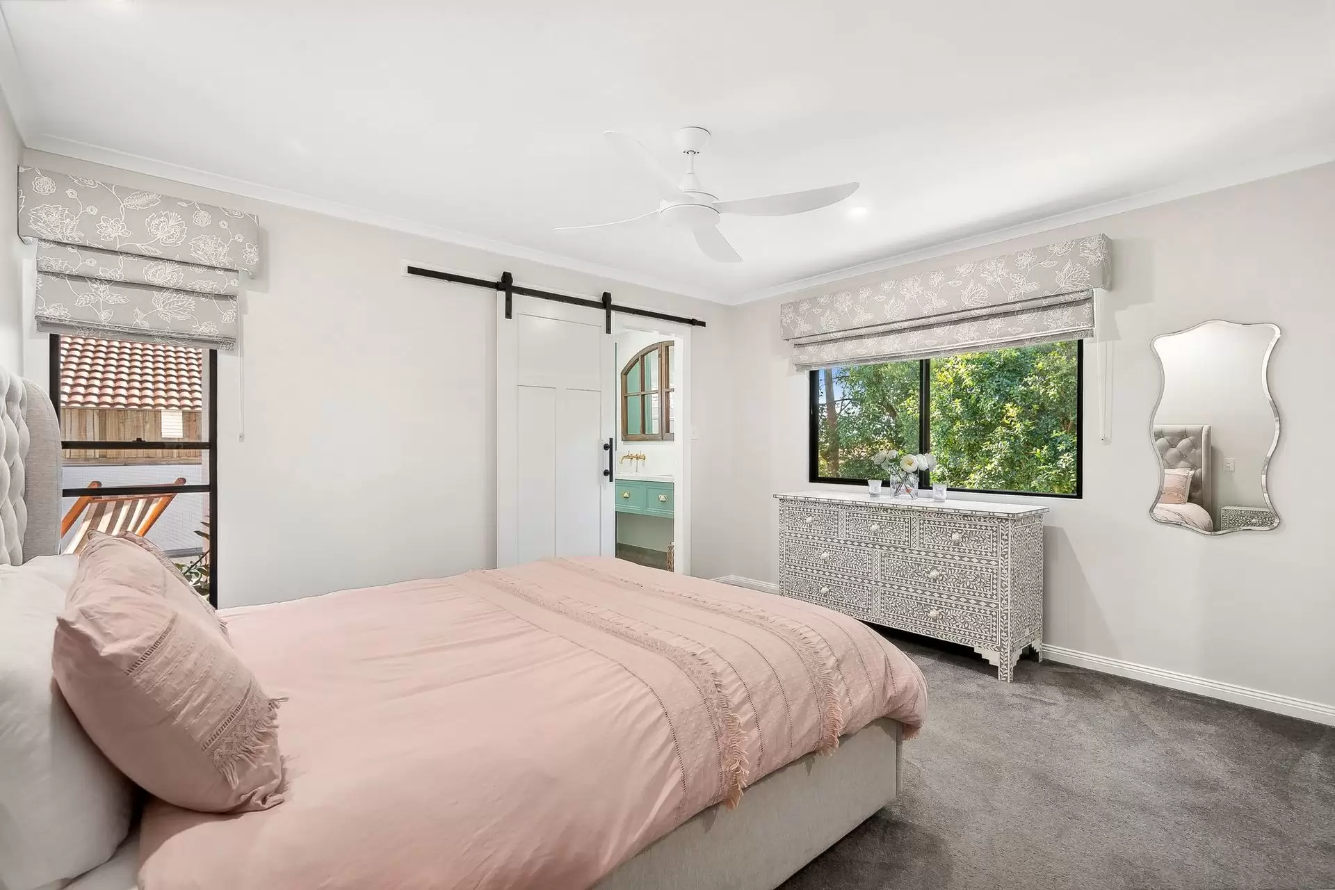 1 Fernhaven Court, Peregian Springs Sold by  - image 1