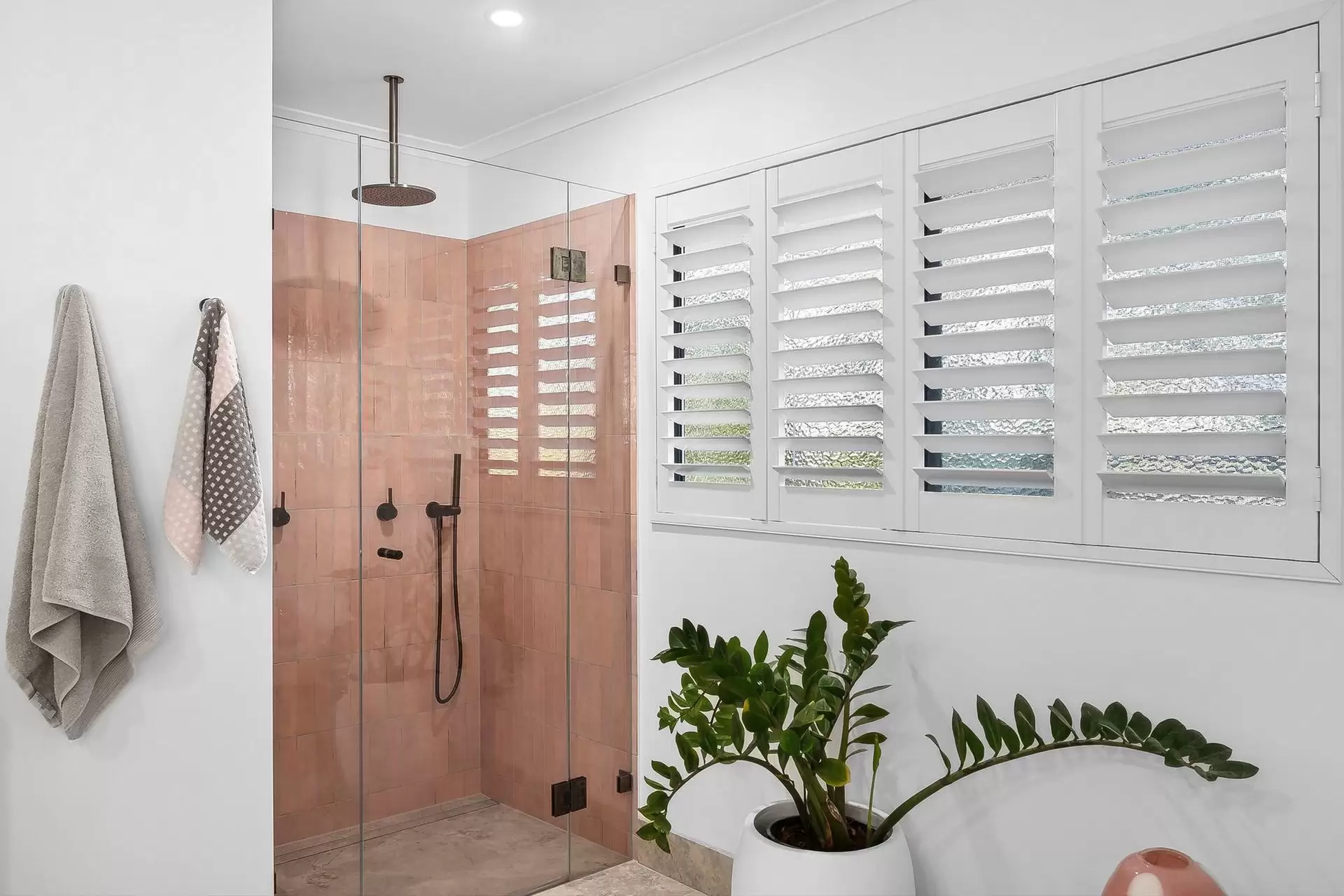 1 Fernhaven Court, Peregian Springs Sold by  - image 1