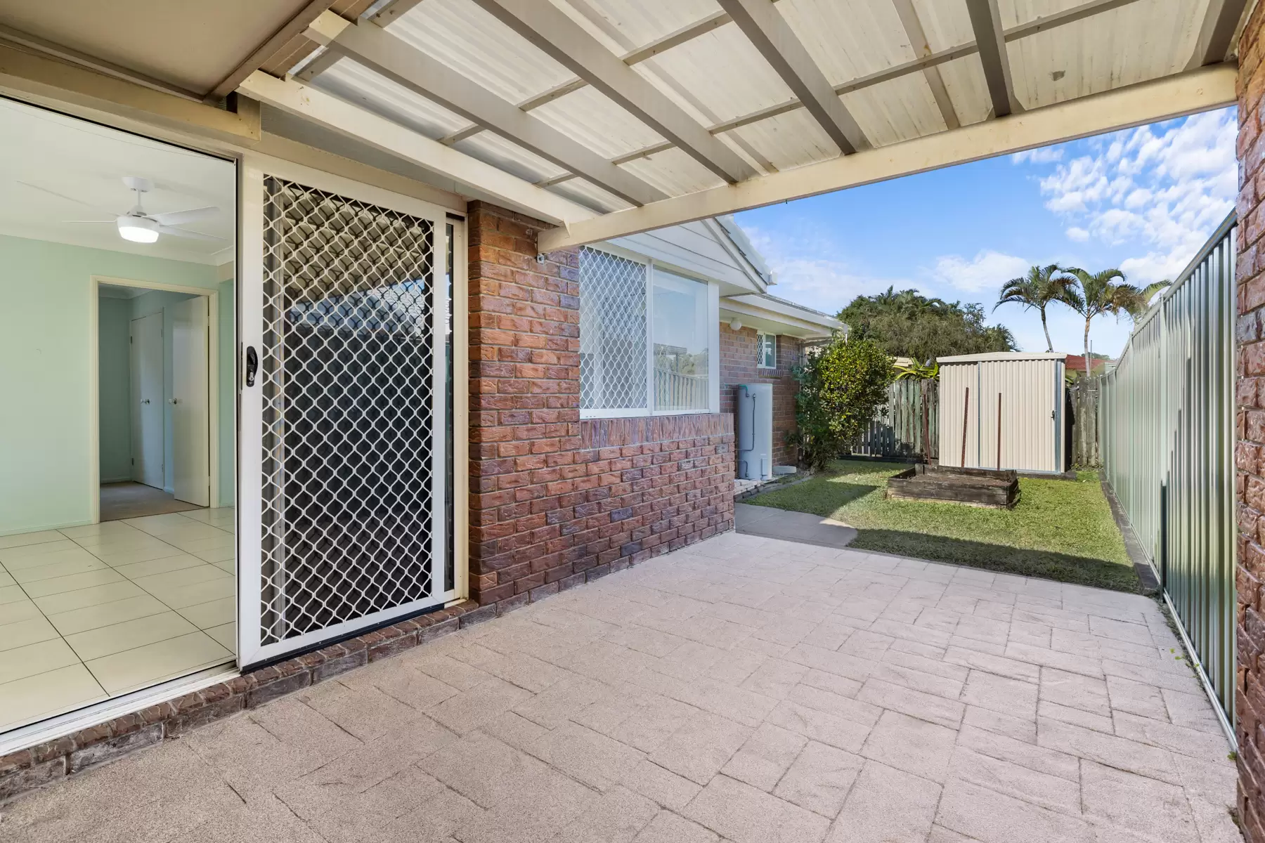 18/39 Morne Street, Capalaba Sold by  - image 1