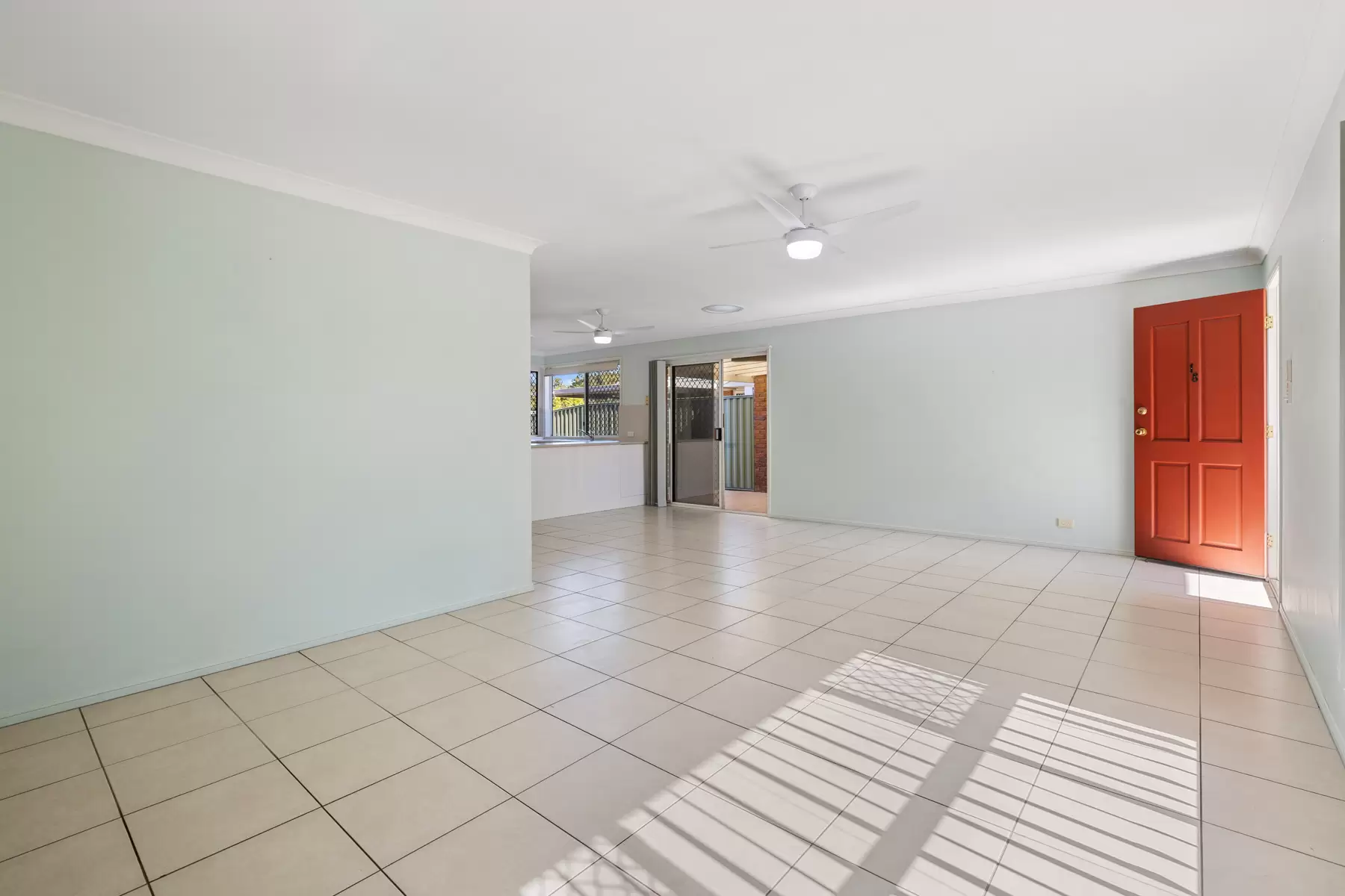18/39 Morne Street, Capalaba Sold by Queensland Sotheby's International Realty - image 1