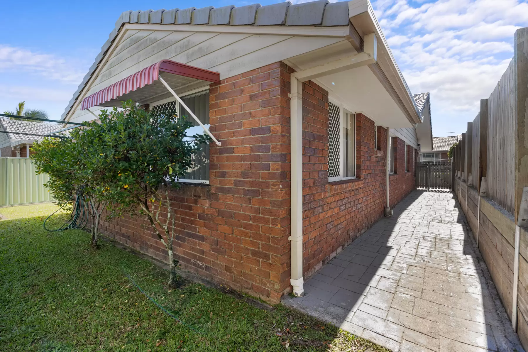 18/39 Morne Street, Capalaba Sold by  - image 1