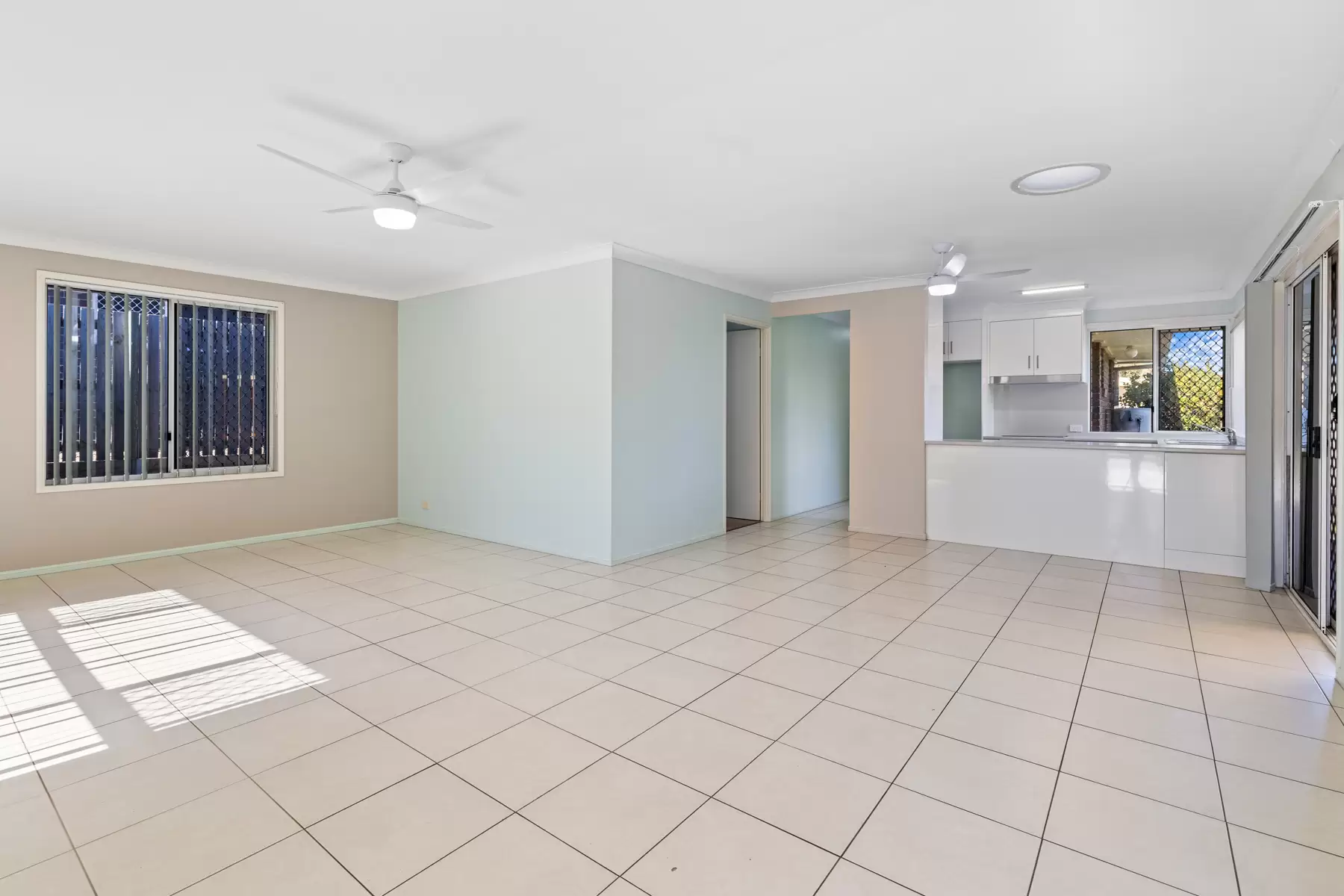 18/39 Morne Street, Capalaba Sold by Queensland Sotheby's International Realty - image 1