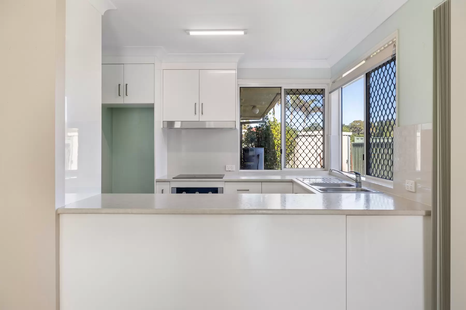 18/39 Morne Street, Capalaba Sold by  - image 1