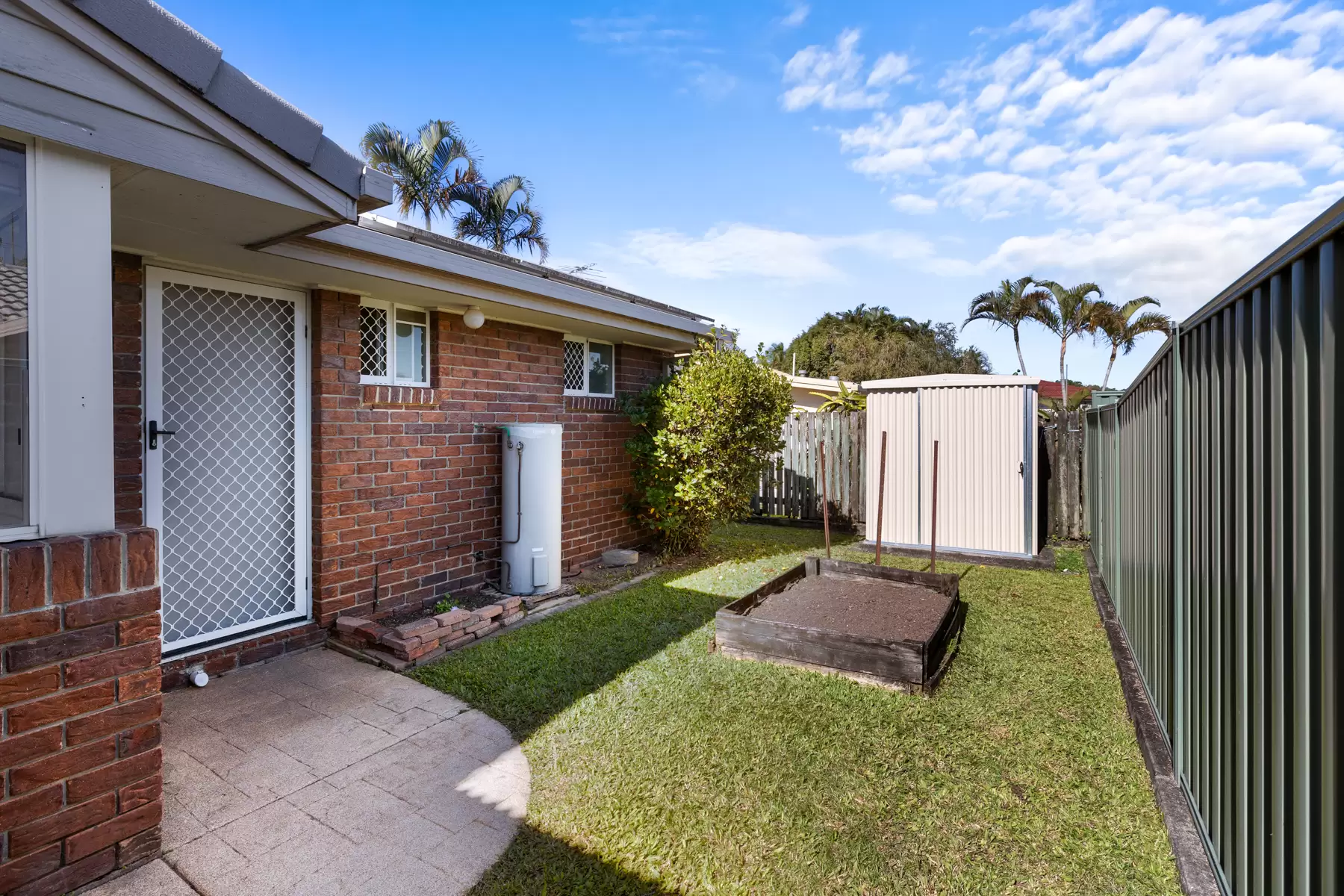 18/39 Morne Street, Capalaba Sold by  - image 1