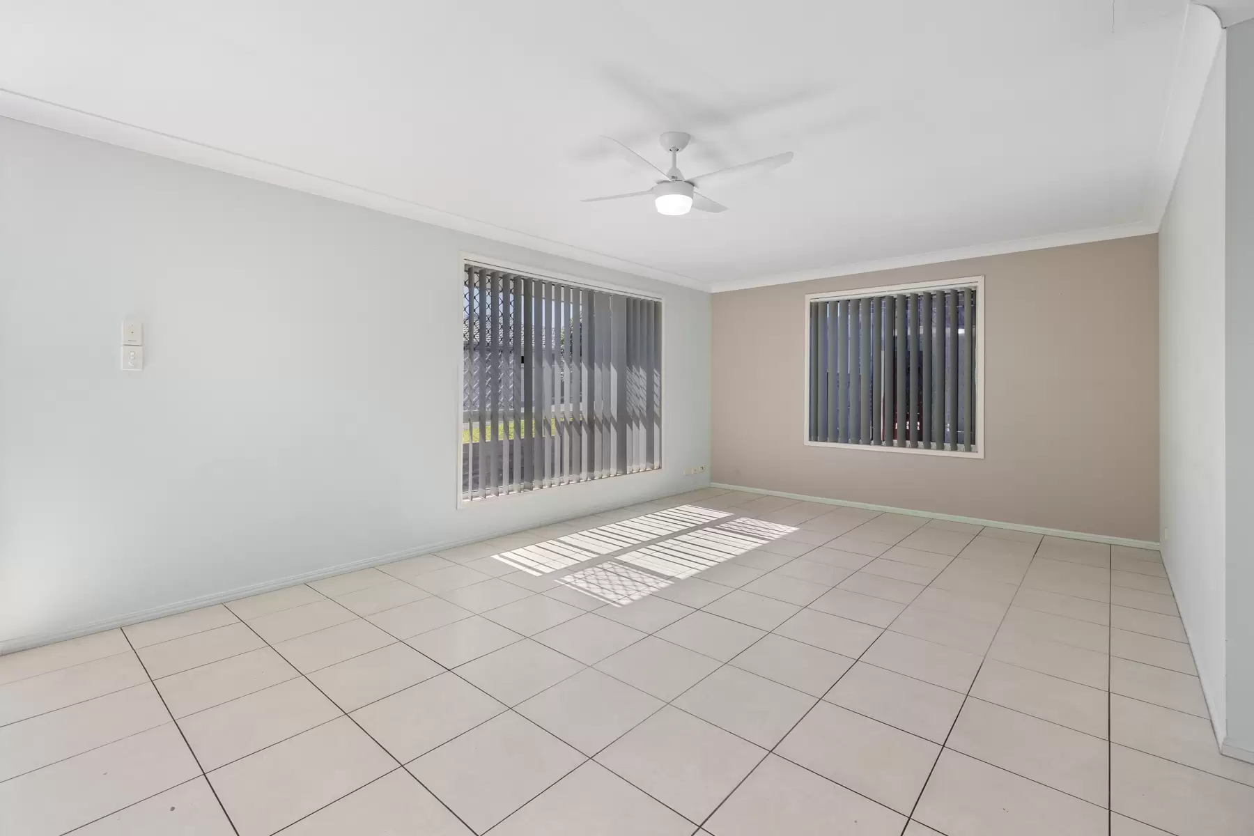 18/39 Morne Street, Capalaba Sold by Queensland Sotheby's International Realty - image 1