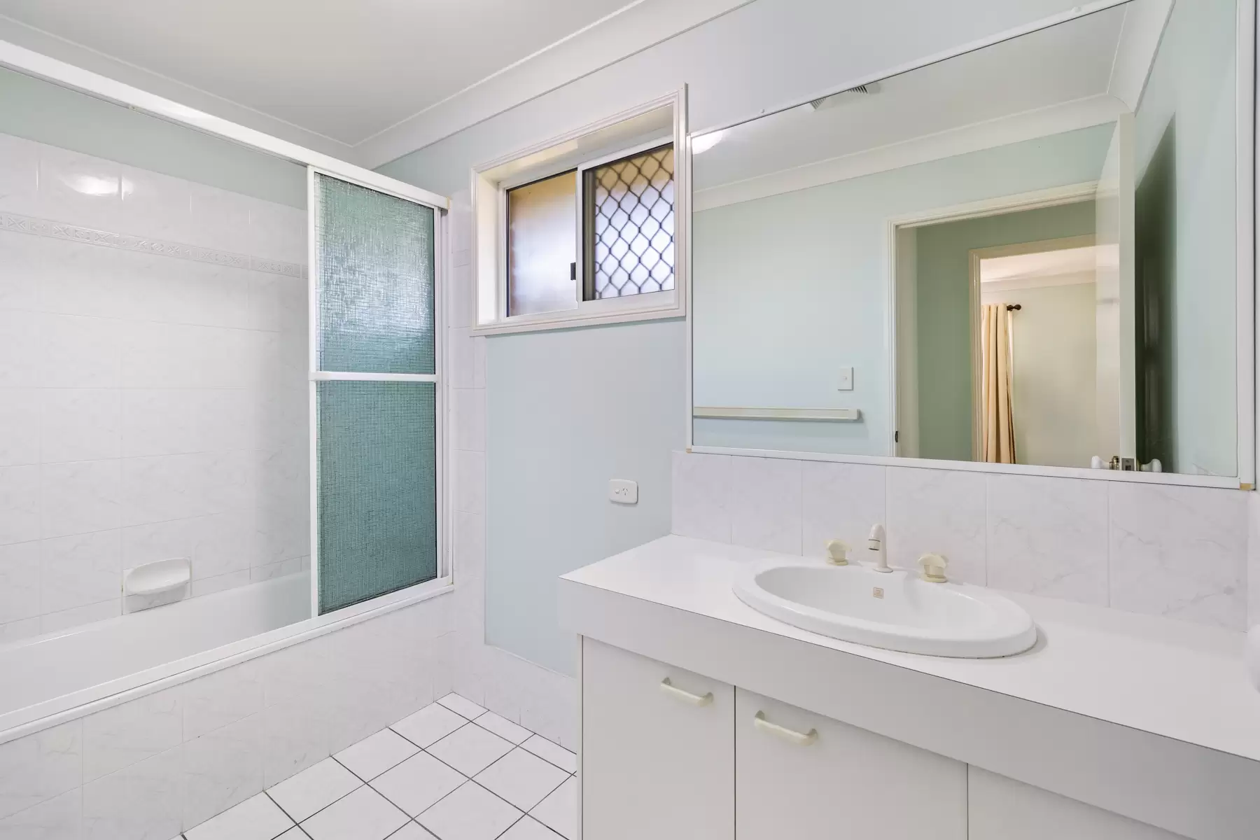 18/39 Morne Street, Capalaba Sold by Queensland Sotheby's International Realty - image 1
