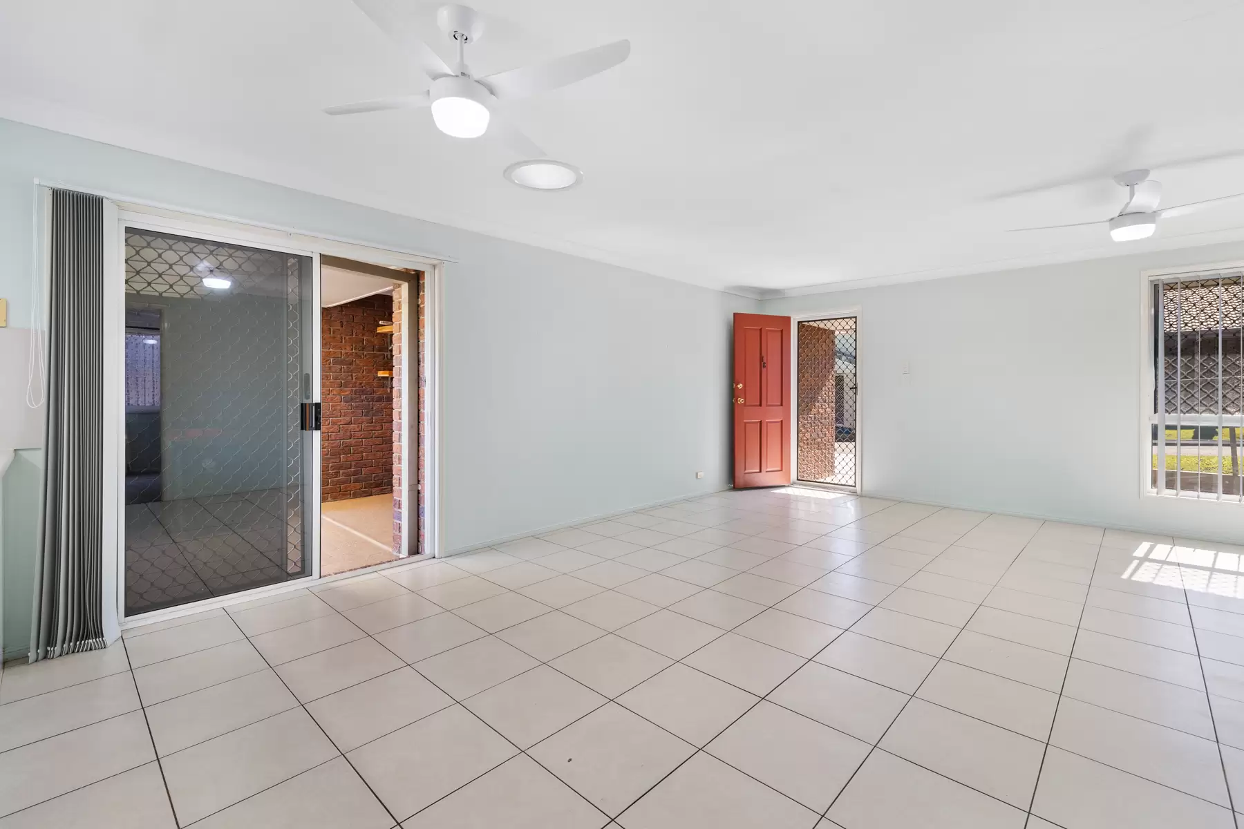 18/39 Morne Street, Capalaba Sold by Queensland Sotheby's International Realty - image 1
