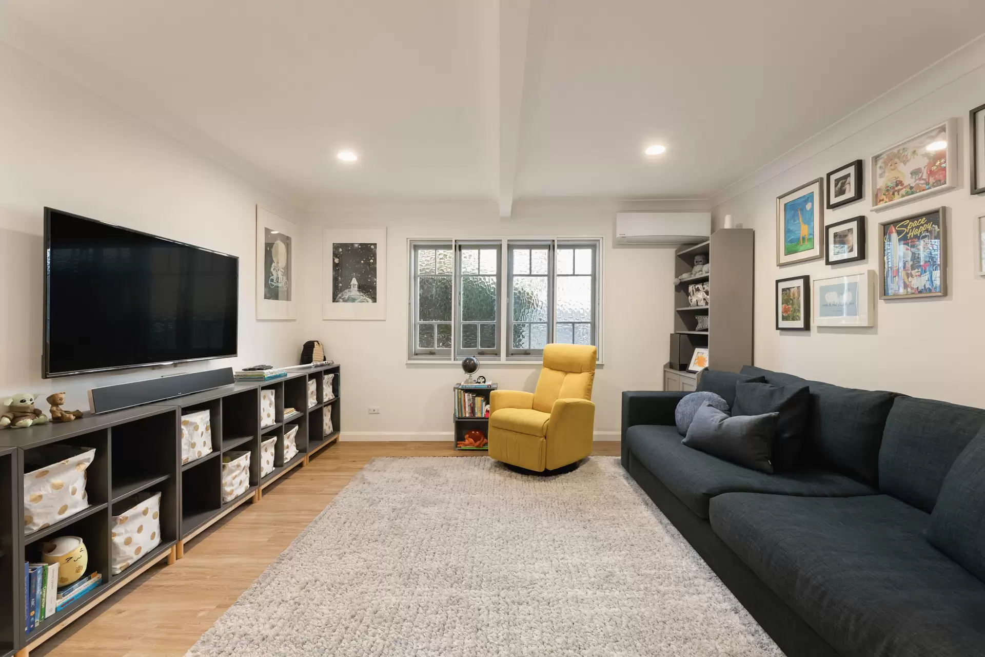 37 Wellington Street, Clayfield Sold by Queensland Sotheby's International Realty - image 1