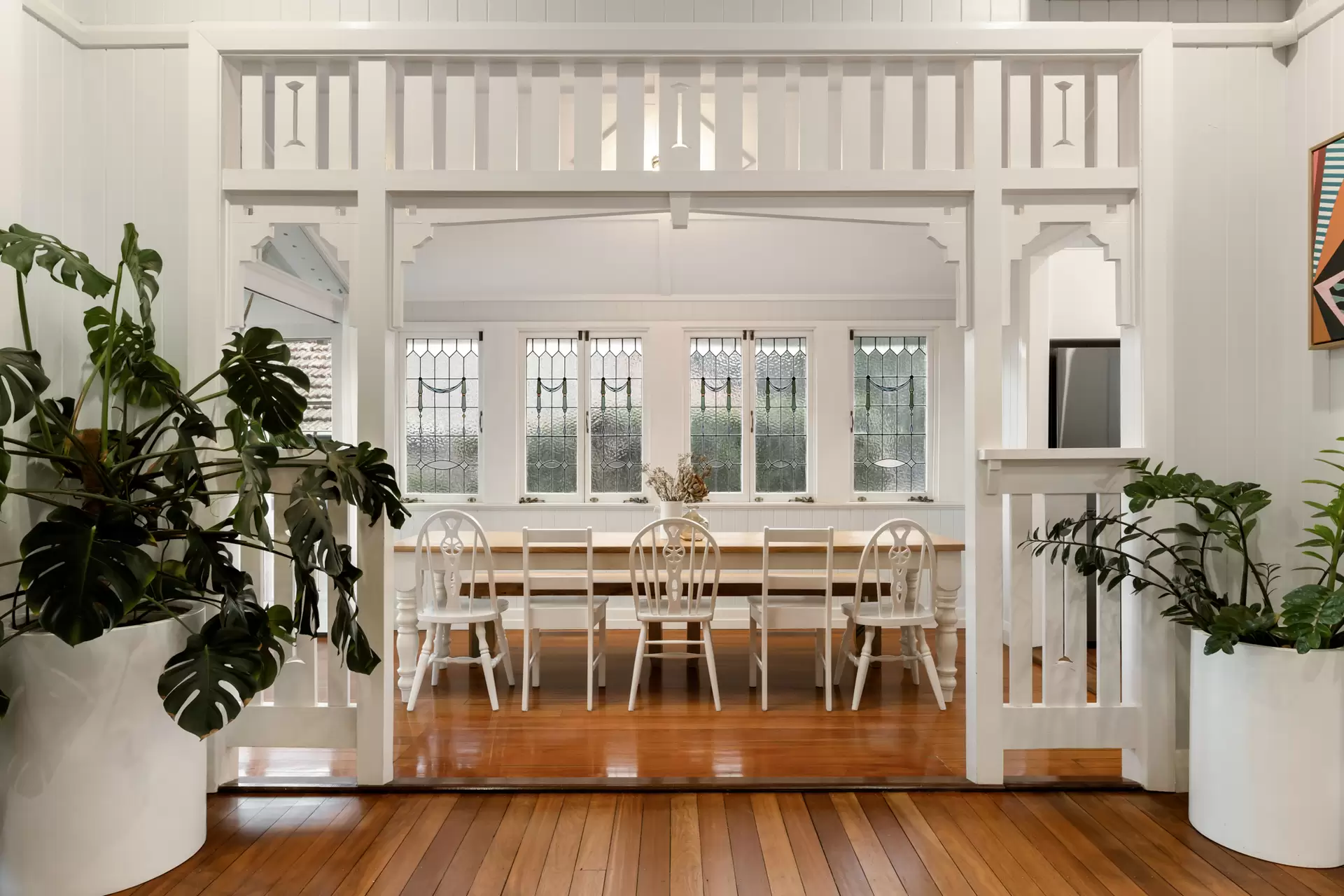 37 Wellington Street, Clayfield Sold by  - image 1