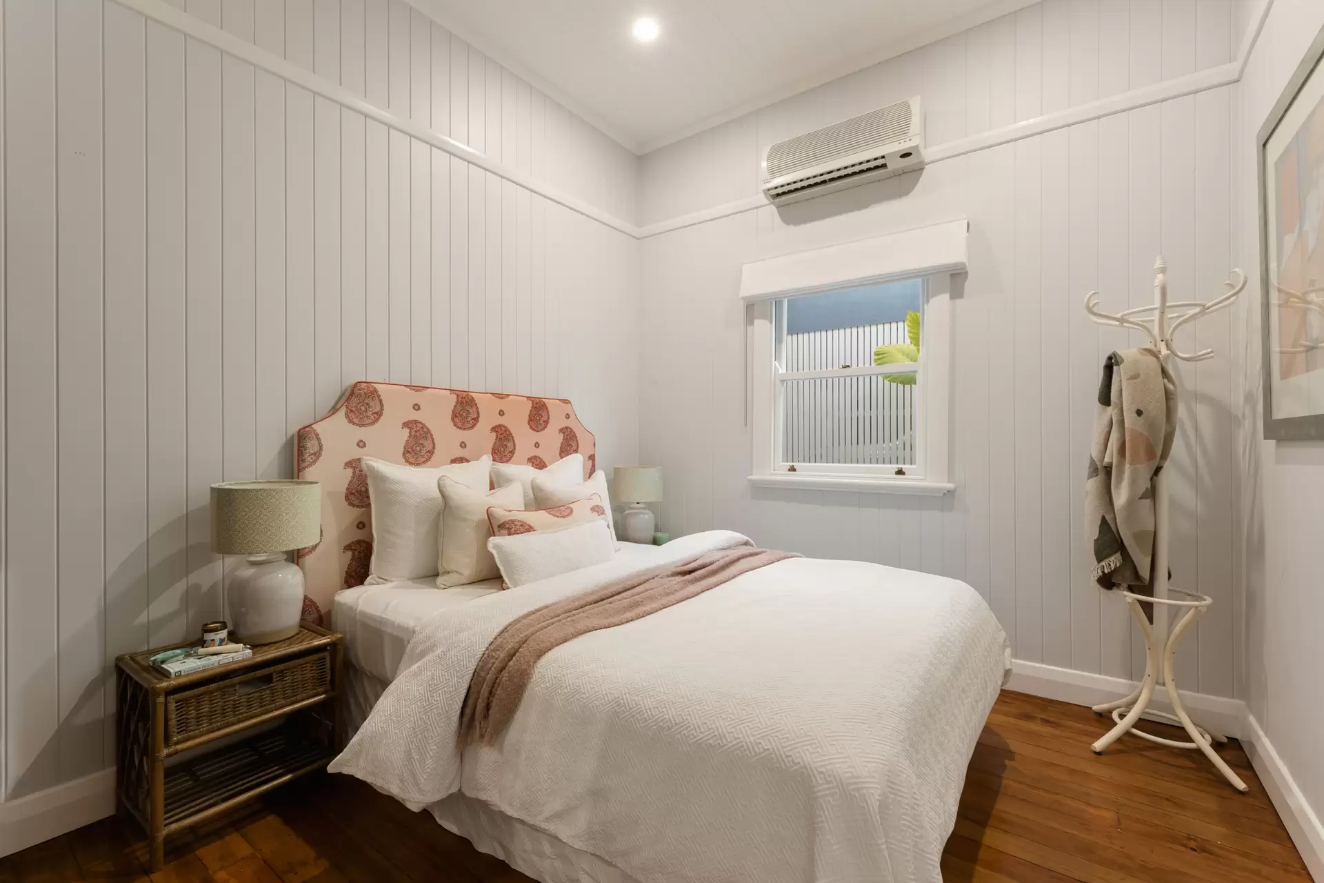 37 Wellington Street, Clayfield Sold by Queensland Sotheby's International Realty - image 1
