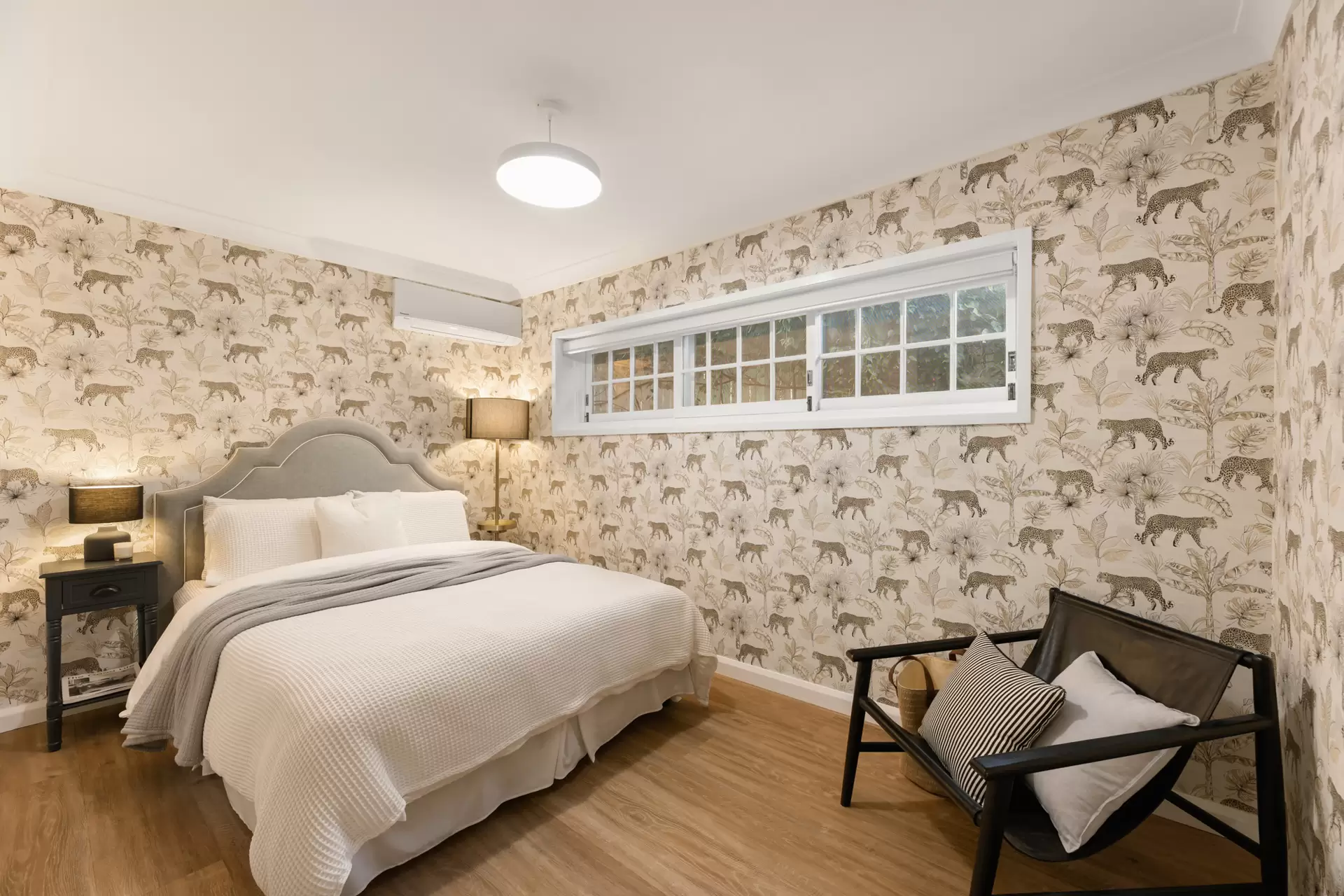 37 Wellington Street, Clayfield Sold by Queensland Sotheby's International Realty - image 1