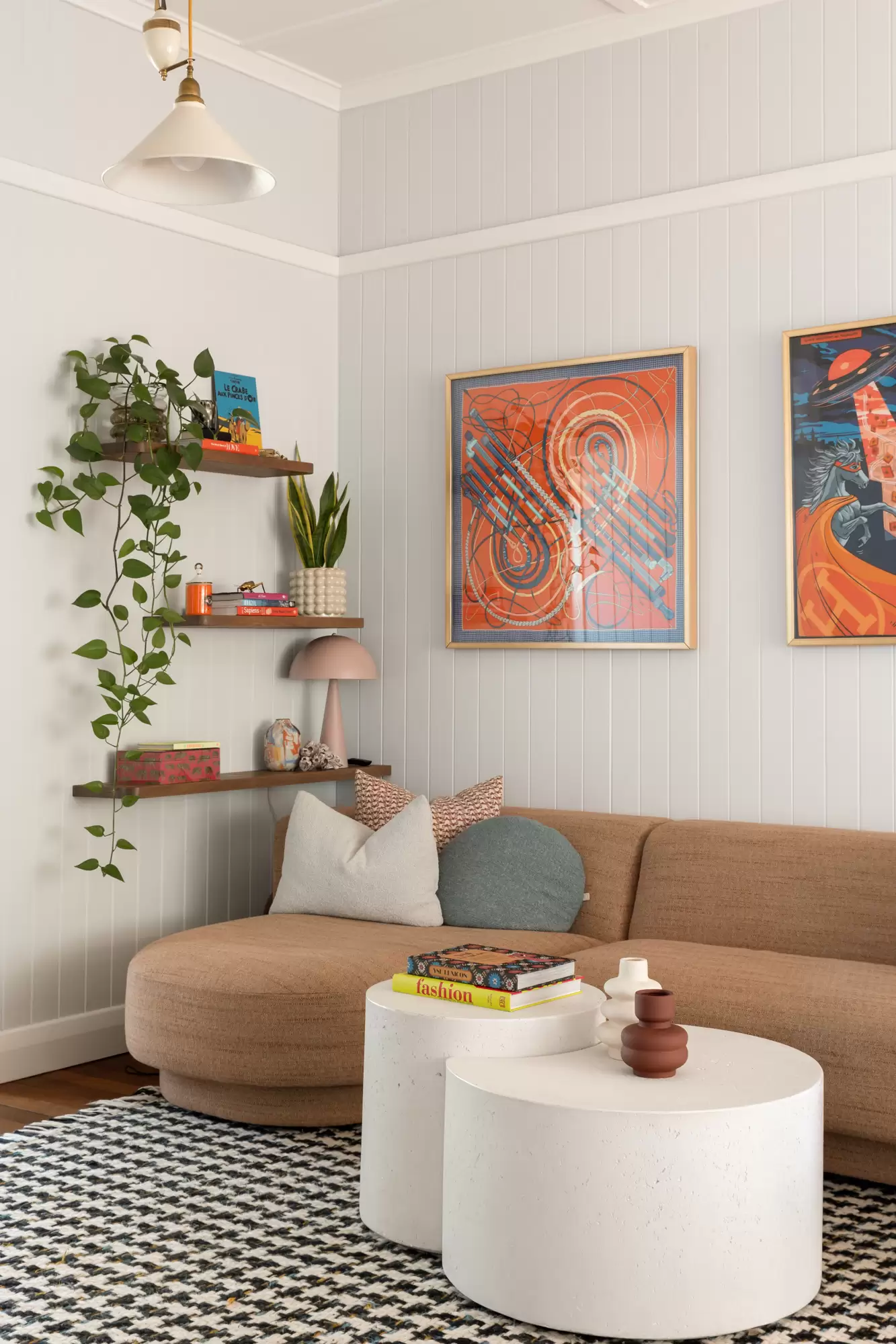 37 Wellington Street, Clayfield Sold by Queensland Sotheby's International Realty - image 1