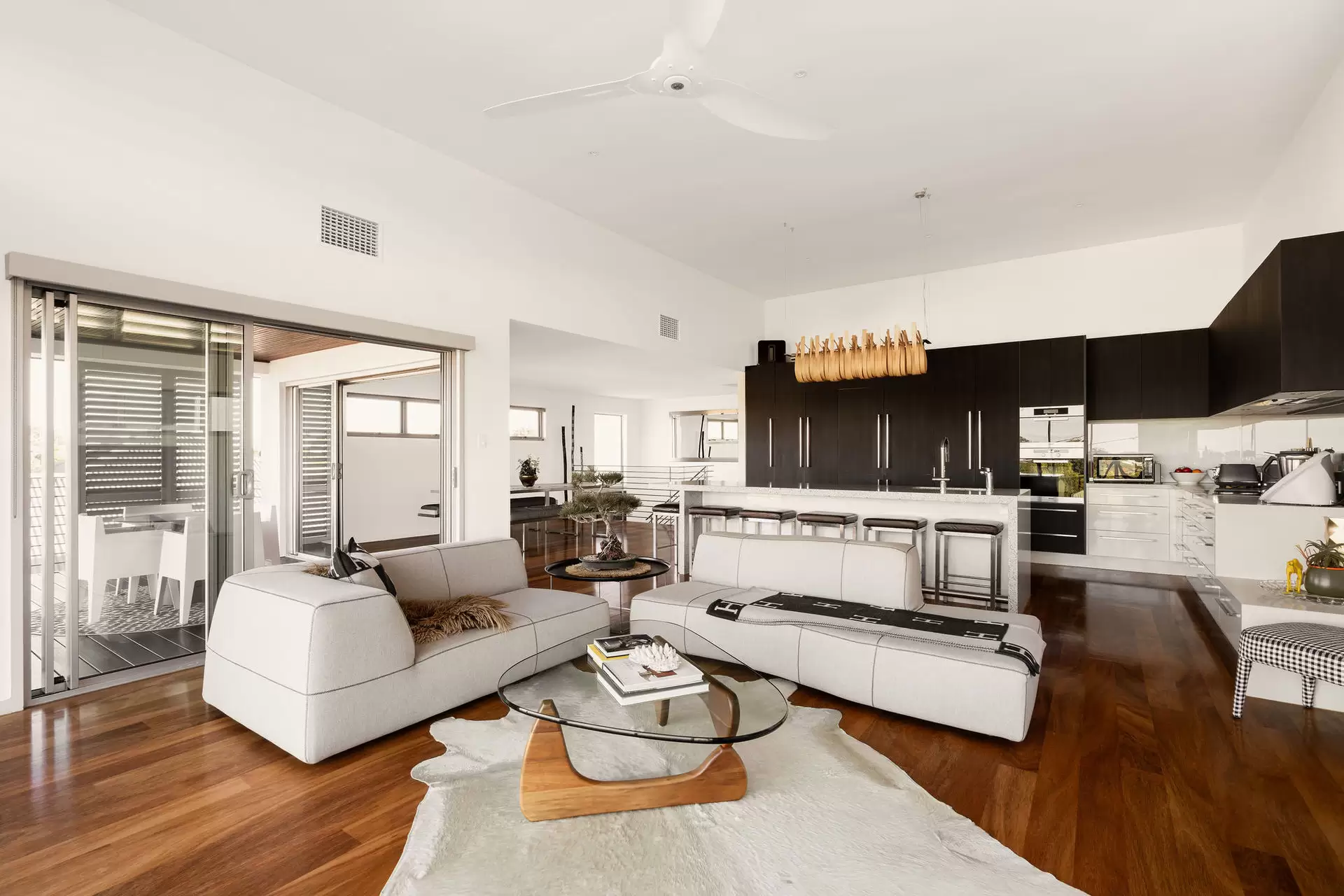 27 Ennor Street, Wavell Heights Sold by  - image 1