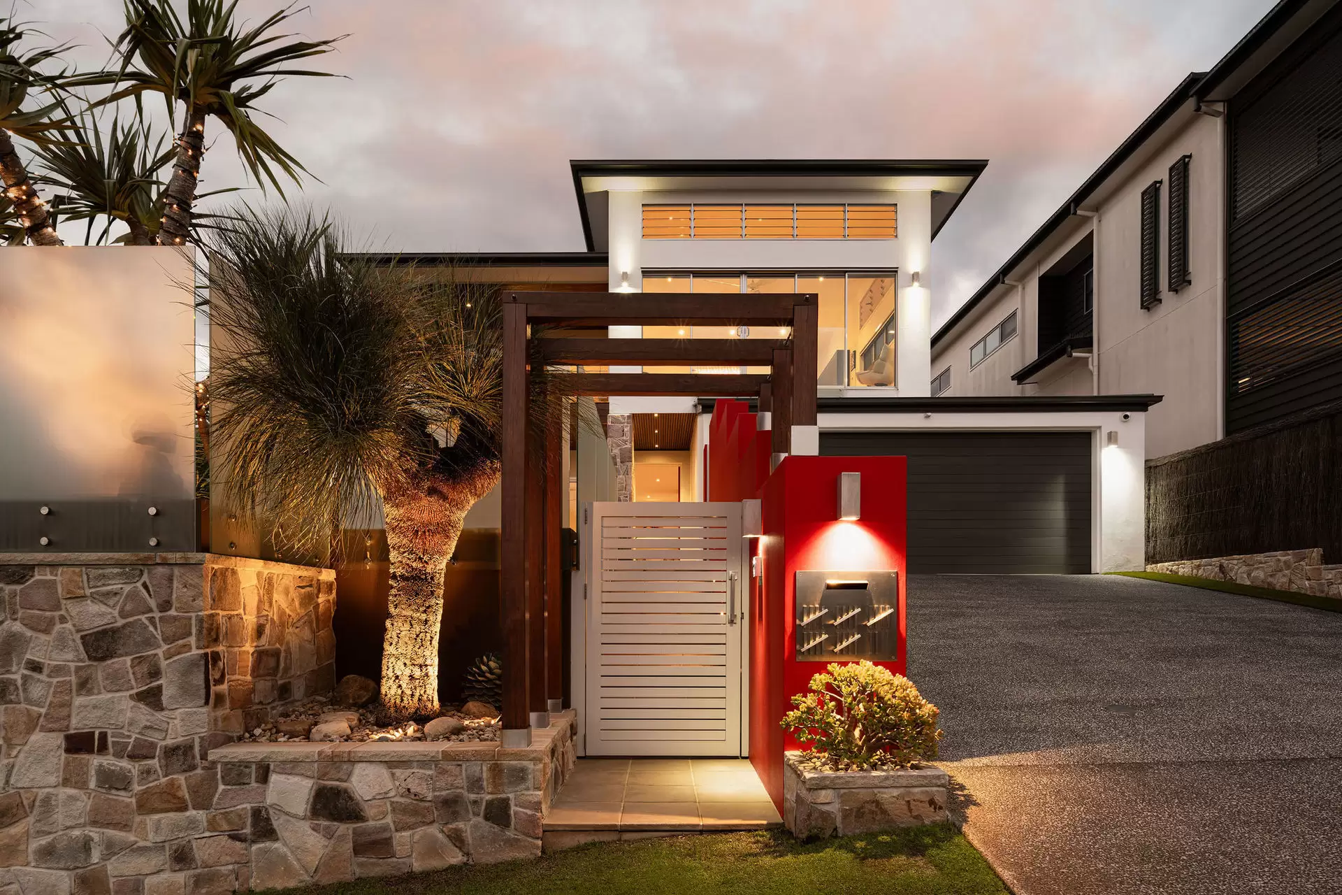 27 Ennor Street, Wavell Heights Sold by  - image 1