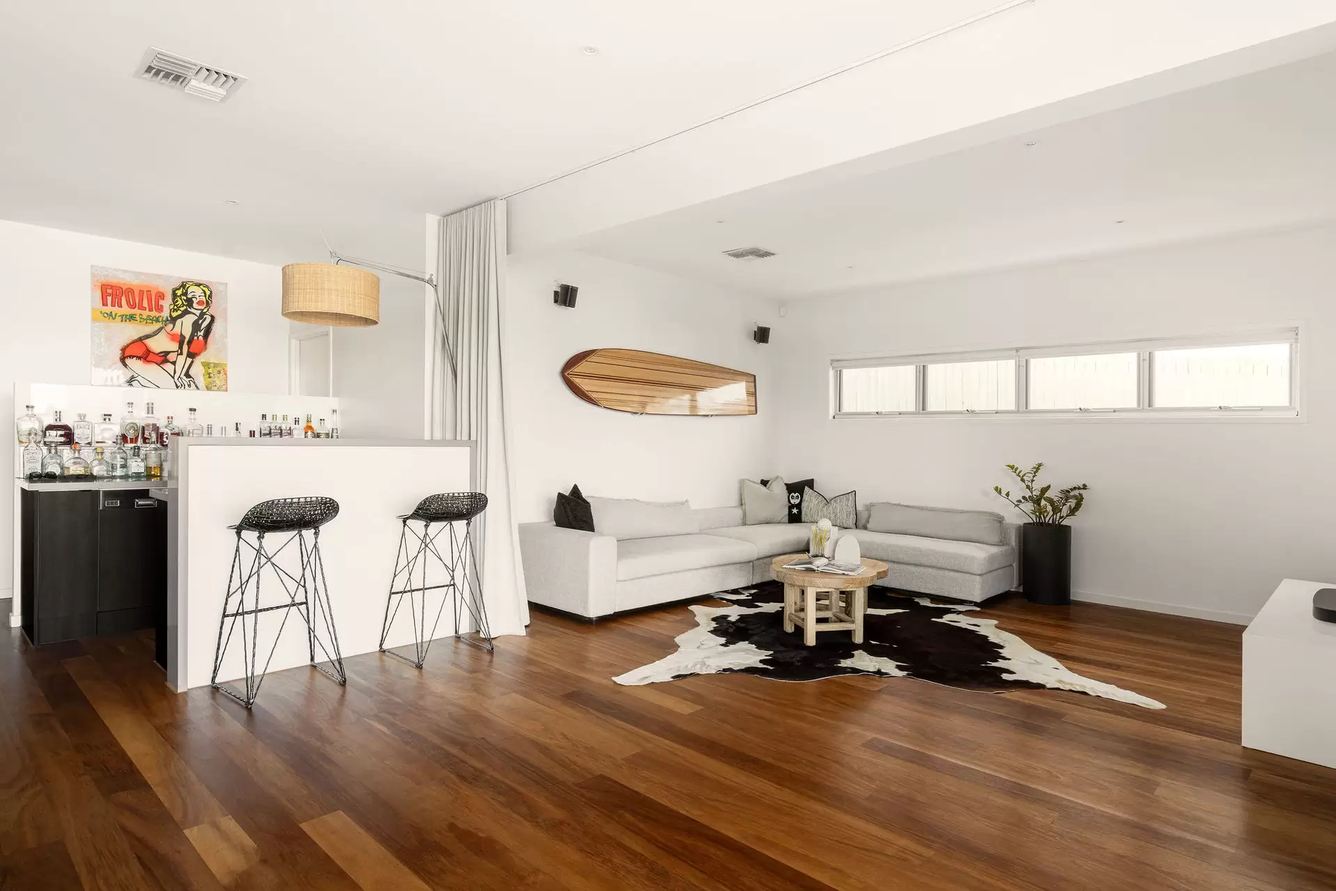 27 Ennor Street, Wavell Heights Sold by Queensland Sotheby's International Realty - image 1