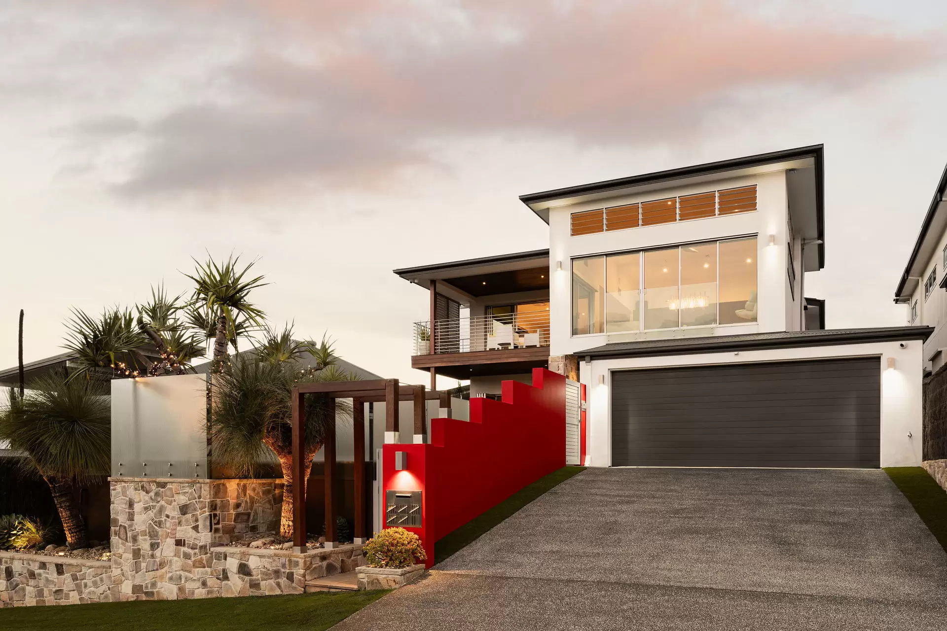 27 Ennor Street, Wavell Heights Sold by  - image 1