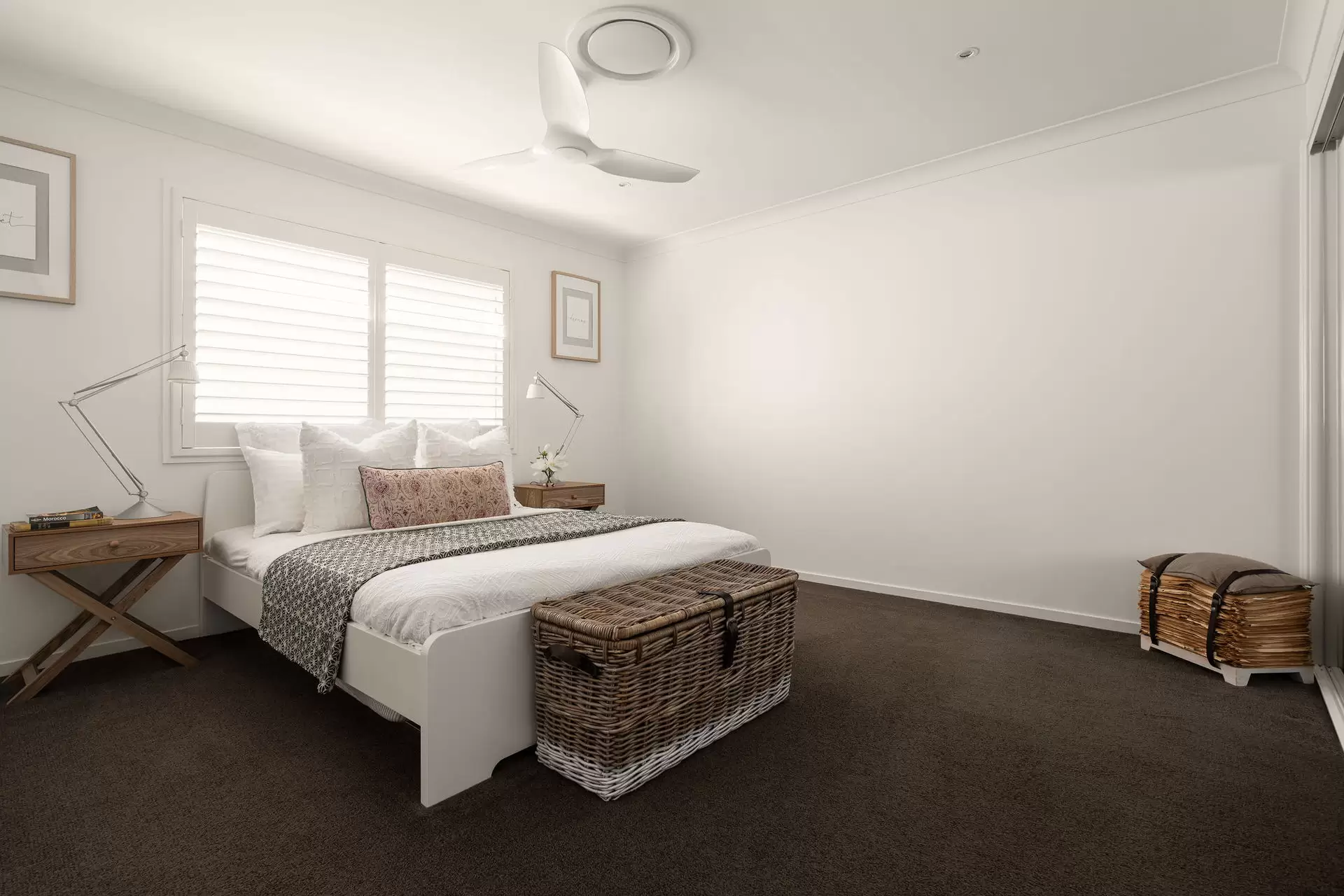 27 Ennor Street, Wavell Heights Sold by Queensland Sotheby's International Realty - image 1