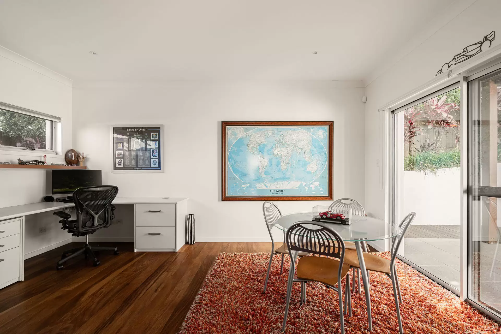 27 Ennor Street, Wavell Heights Sold by Queensland Sotheby's International Realty - image 1