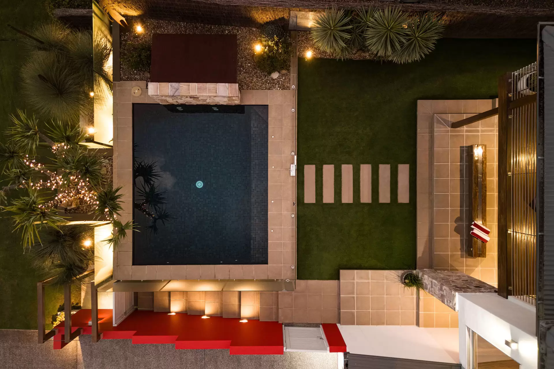 27 Ennor Street, Wavell Heights Sold by Queensland Sotheby's International Realty - image 1