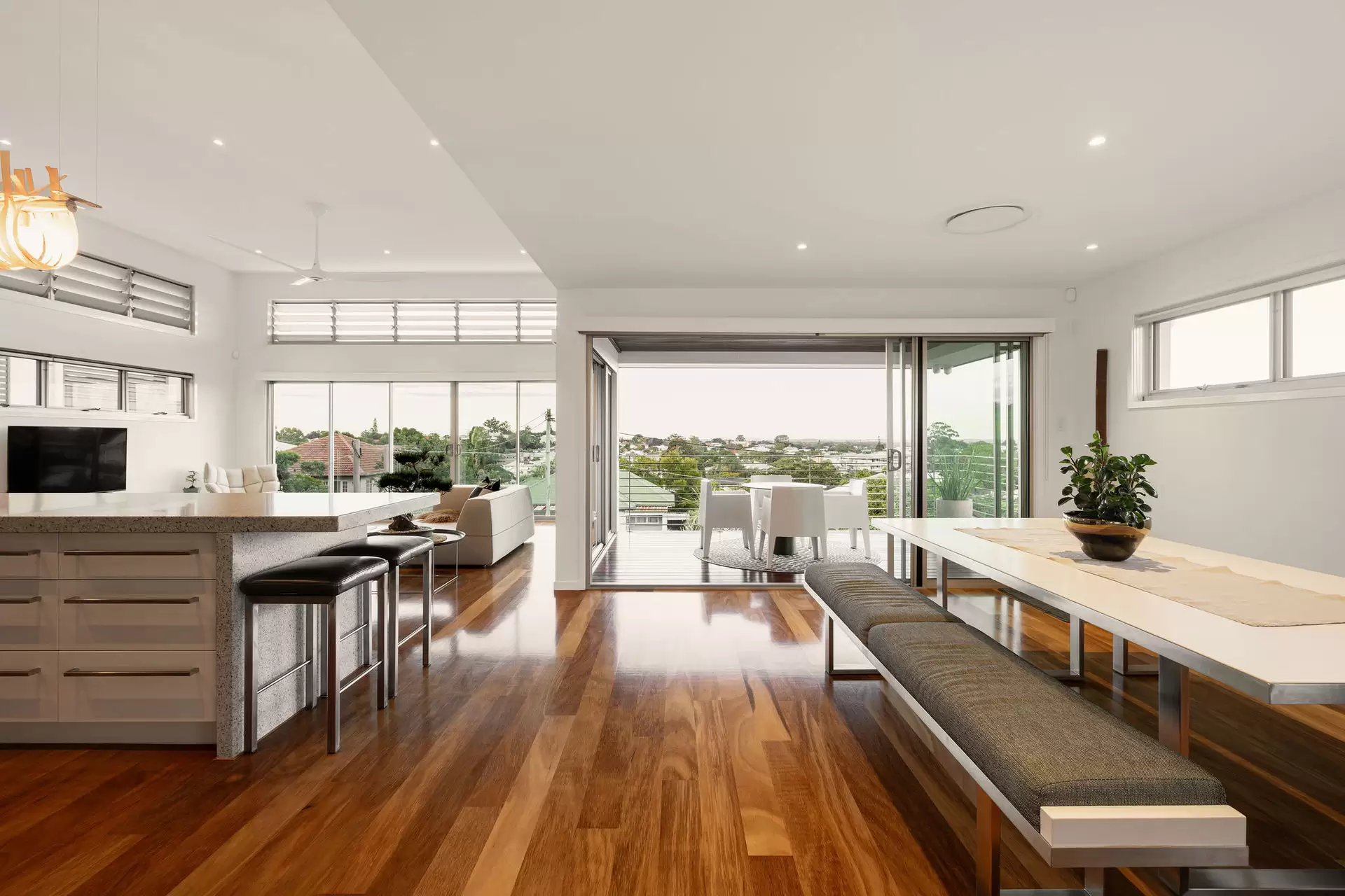 27 Ennor Street, Wavell Heights Sold by  - image 1