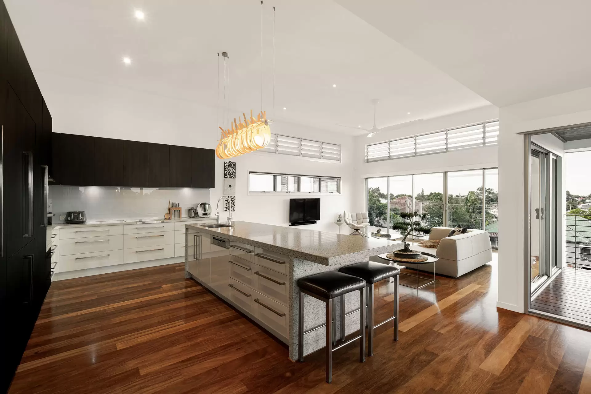 27 Ennor Street, Wavell Heights Sold by  - image 1