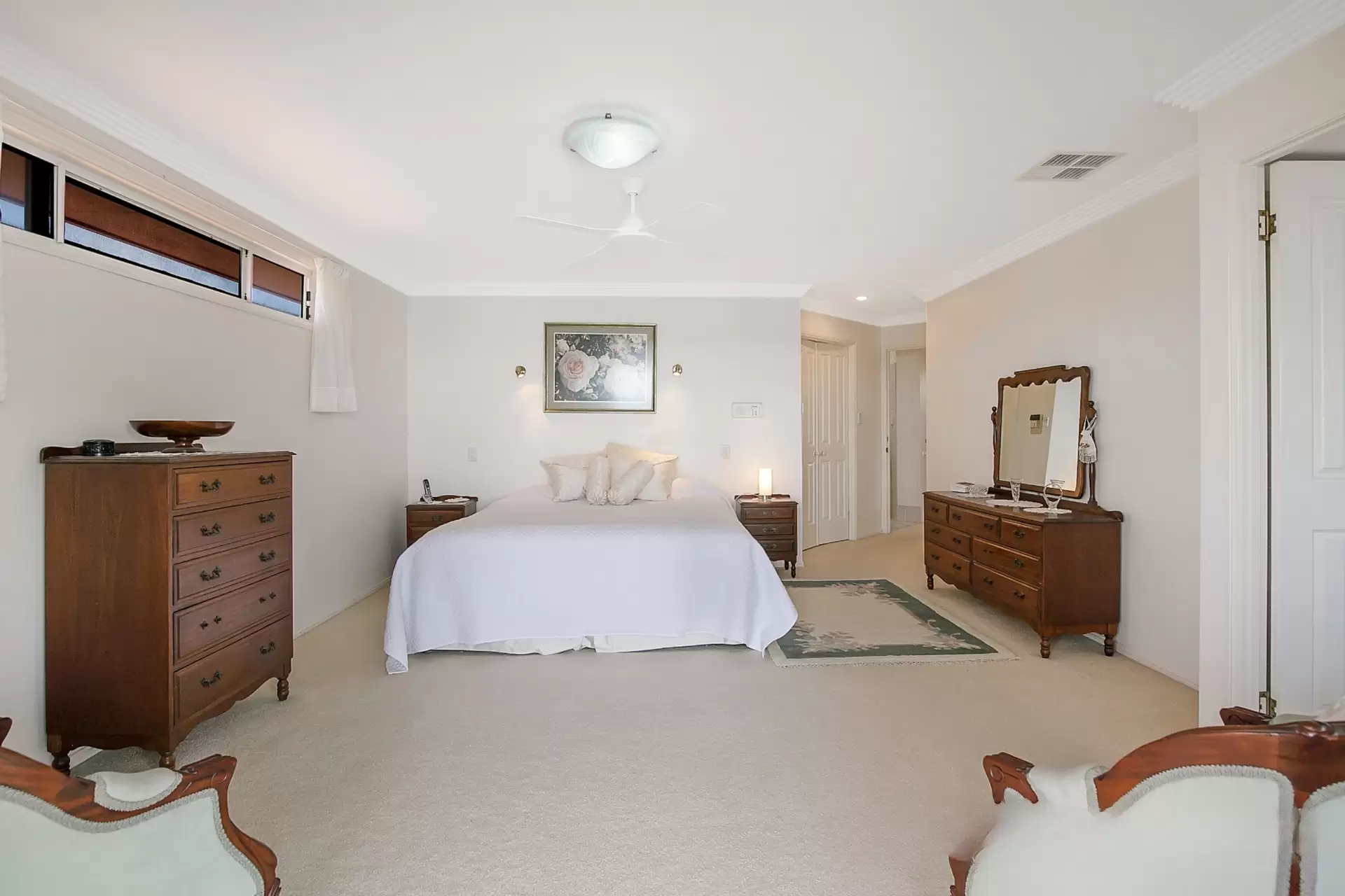 24 Piermont Place, Raby Bay Sold by Queensland Sotheby's International Realty - image 1