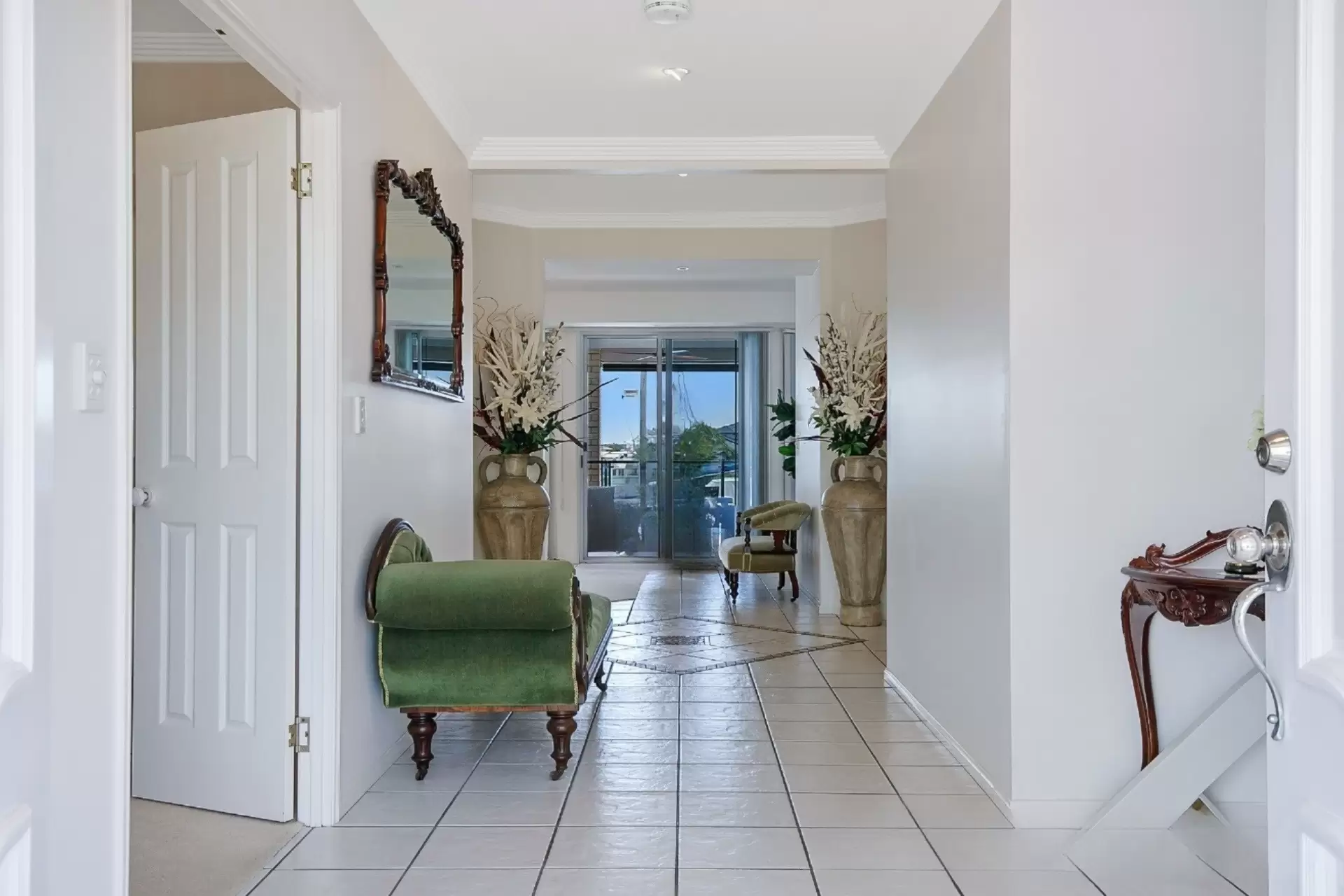 24 Piermont Place, Raby Bay Sold by Queensland Sotheby's International Realty - image 1
