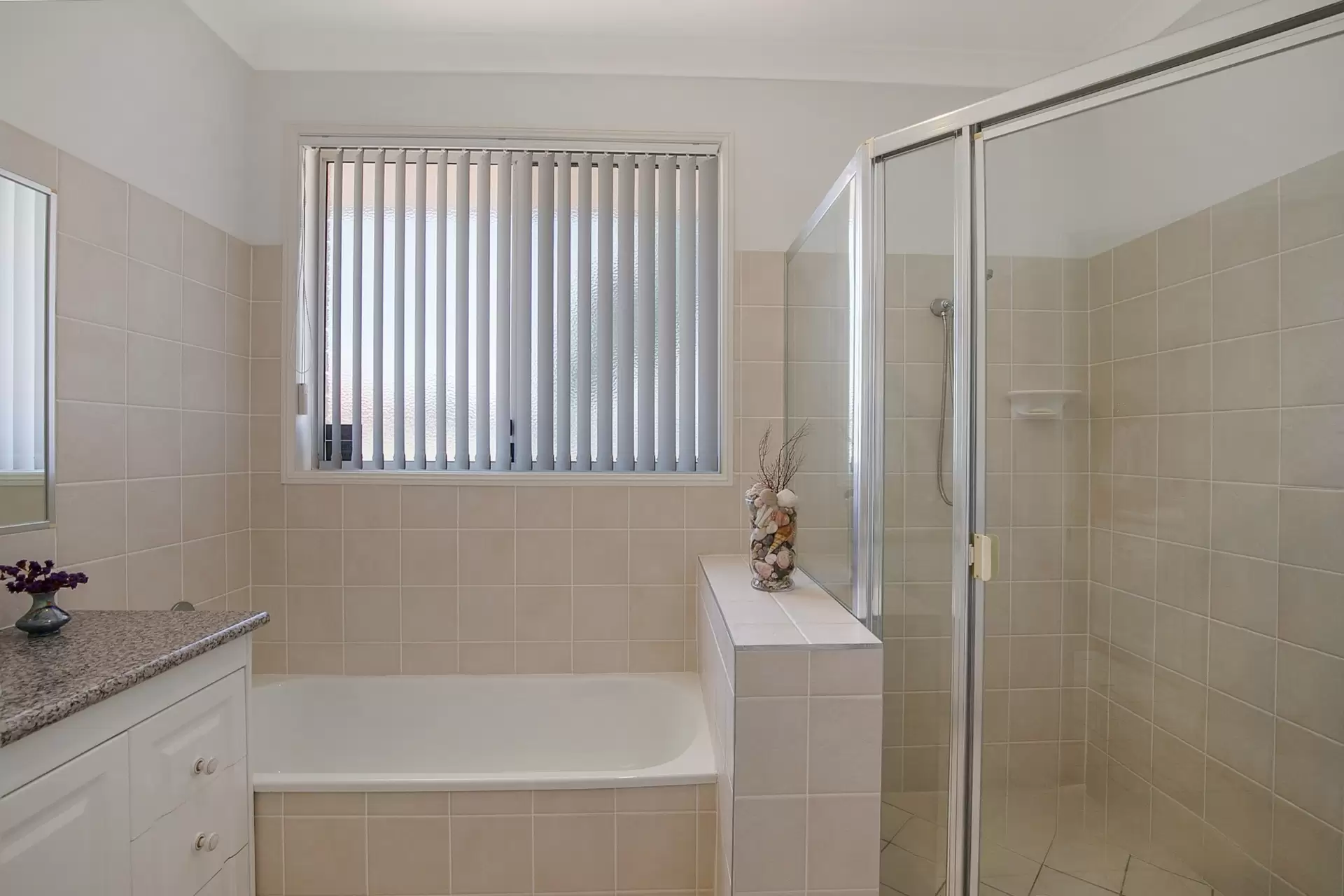24 Piermont Place, Raby Bay Sold by Queensland Sotheby's International Realty - image 1