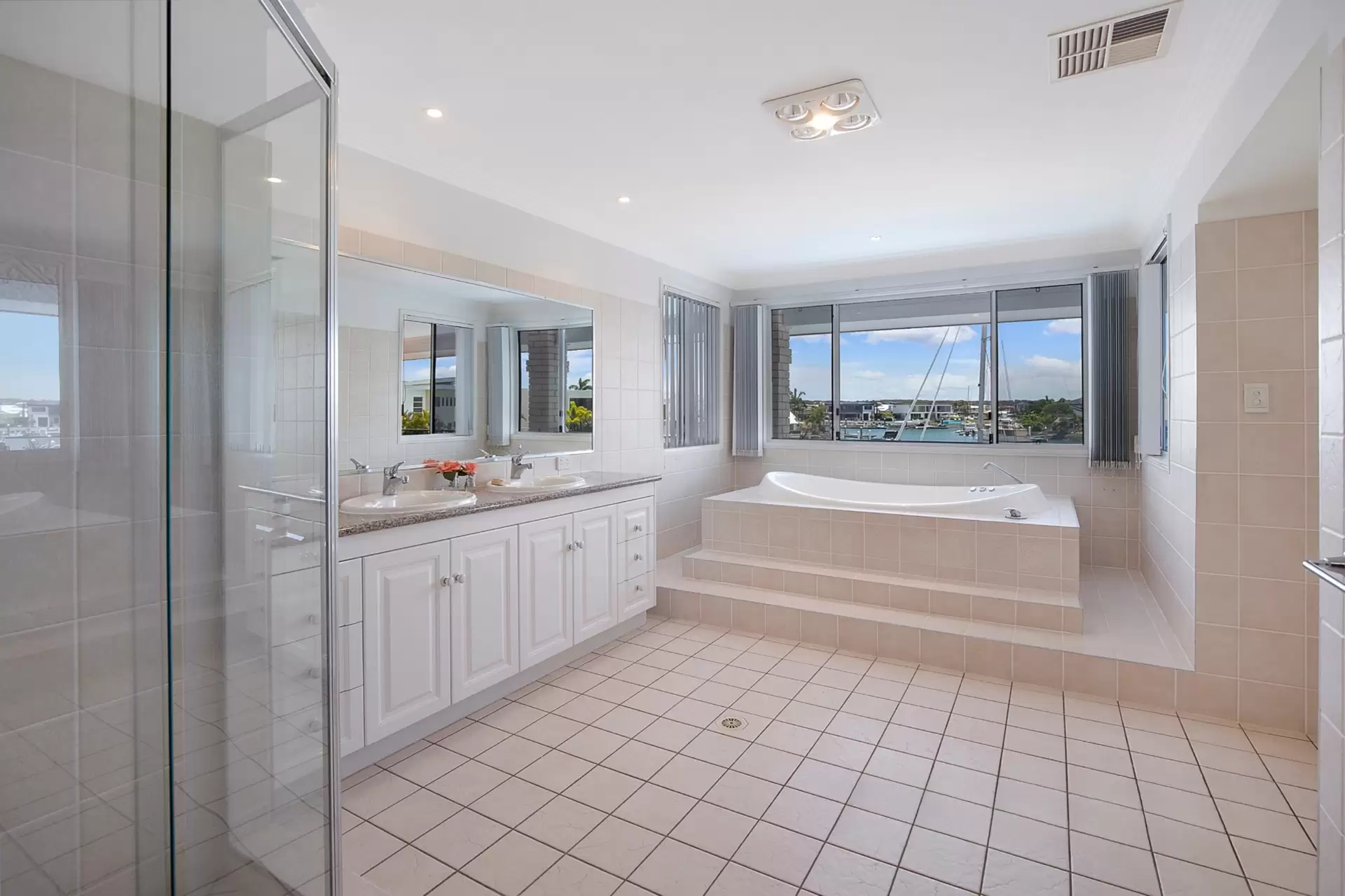 24 Piermont Place, Raby Bay Sold by Queensland Sotheby's International Realty - image 1