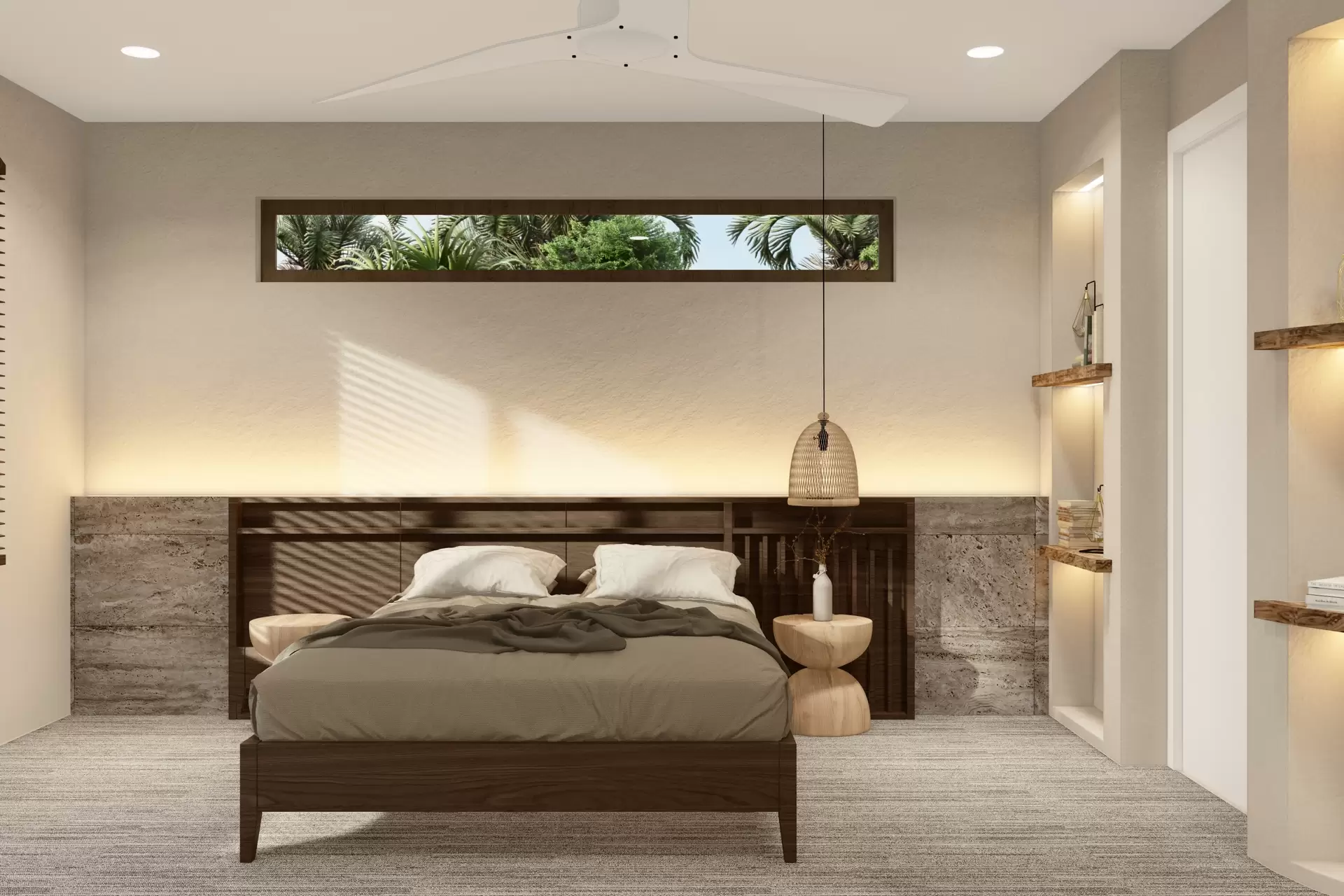 BeChe | Mitre Street, Port Douglas For Sale by Queensland Sotheby's International Realty - image 1