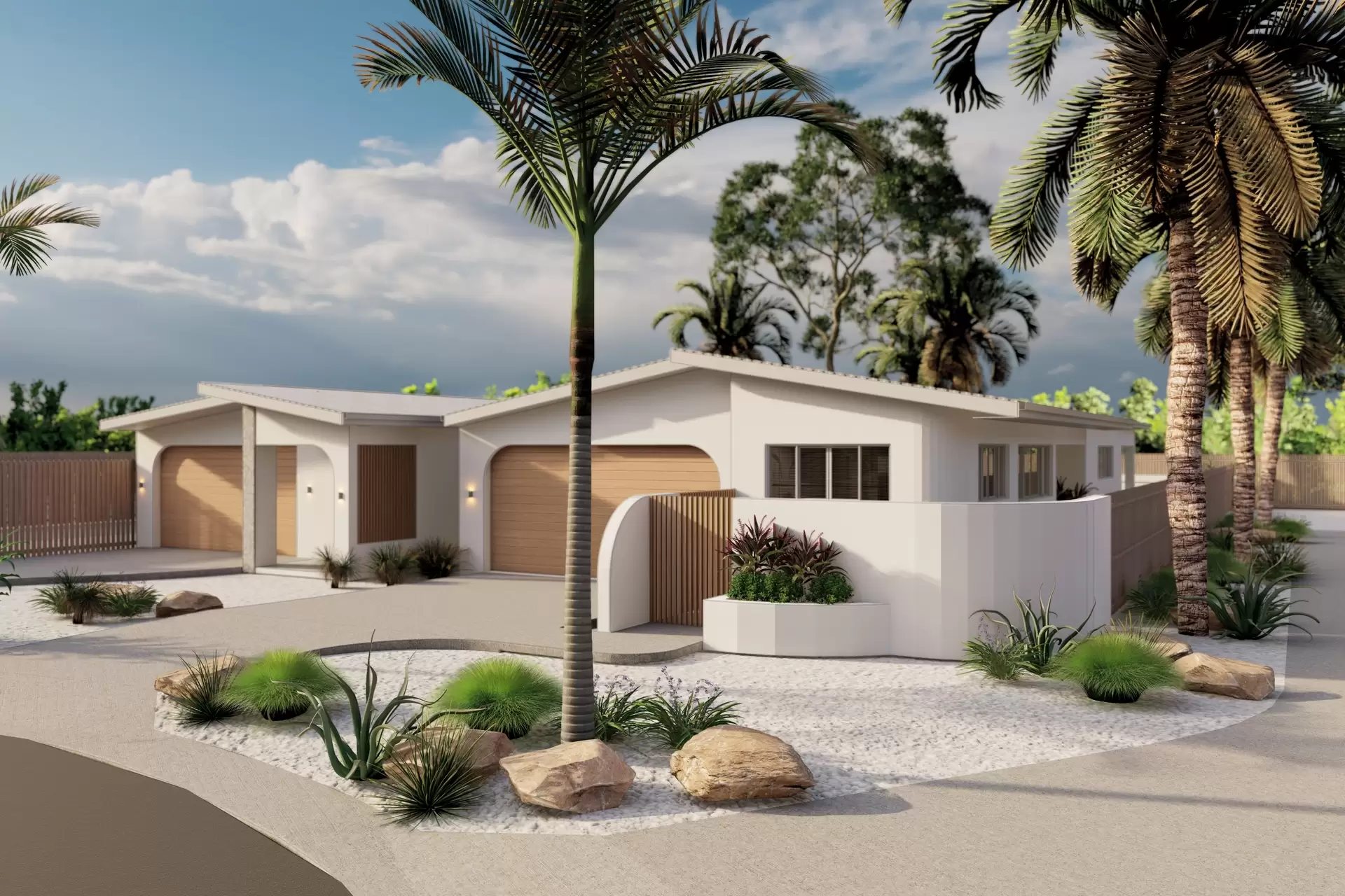 BeChe | Mitre Street, Port Douglas For Sale by Queensland Sotheby's International Realty - image 1